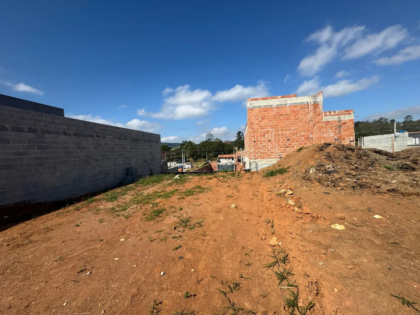 Foto 7 de Terreno Padrão em Loteamento Setparque São José dos Campos, São José dos Campos - imagem 7
