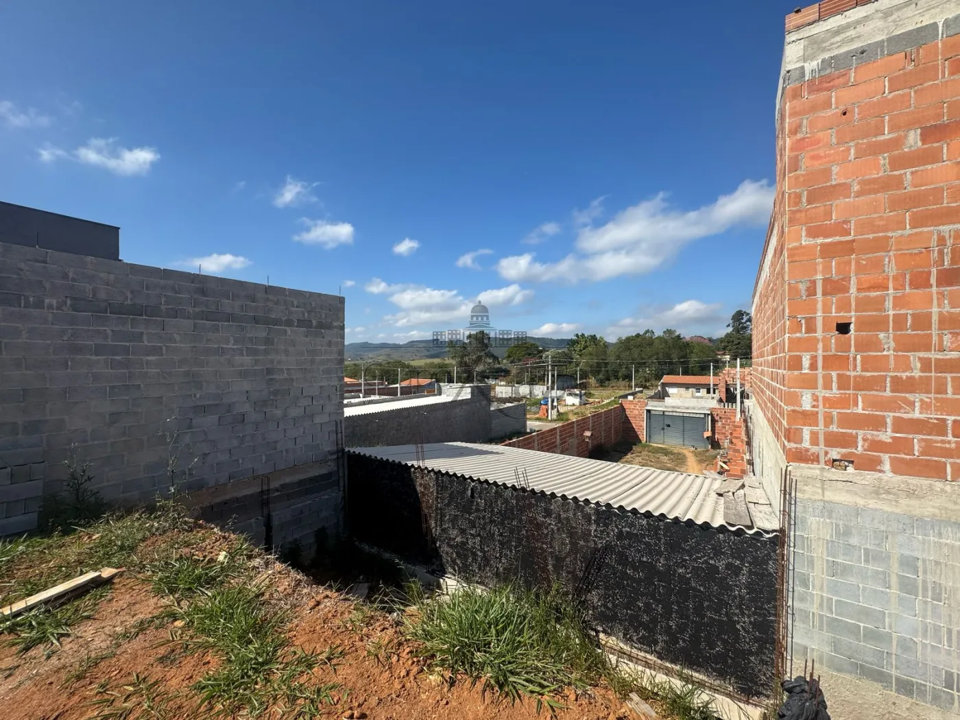 Foto 10 de Terreno Padrão em Loteamento Setparque São José dos Campos, São José dos Campos - imagem 10