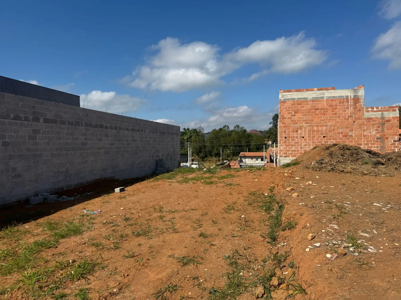 Foto 8 de Terreno Padrão em Loteamento Setparque São José dos Campos, São José dos Campos - imagem 8