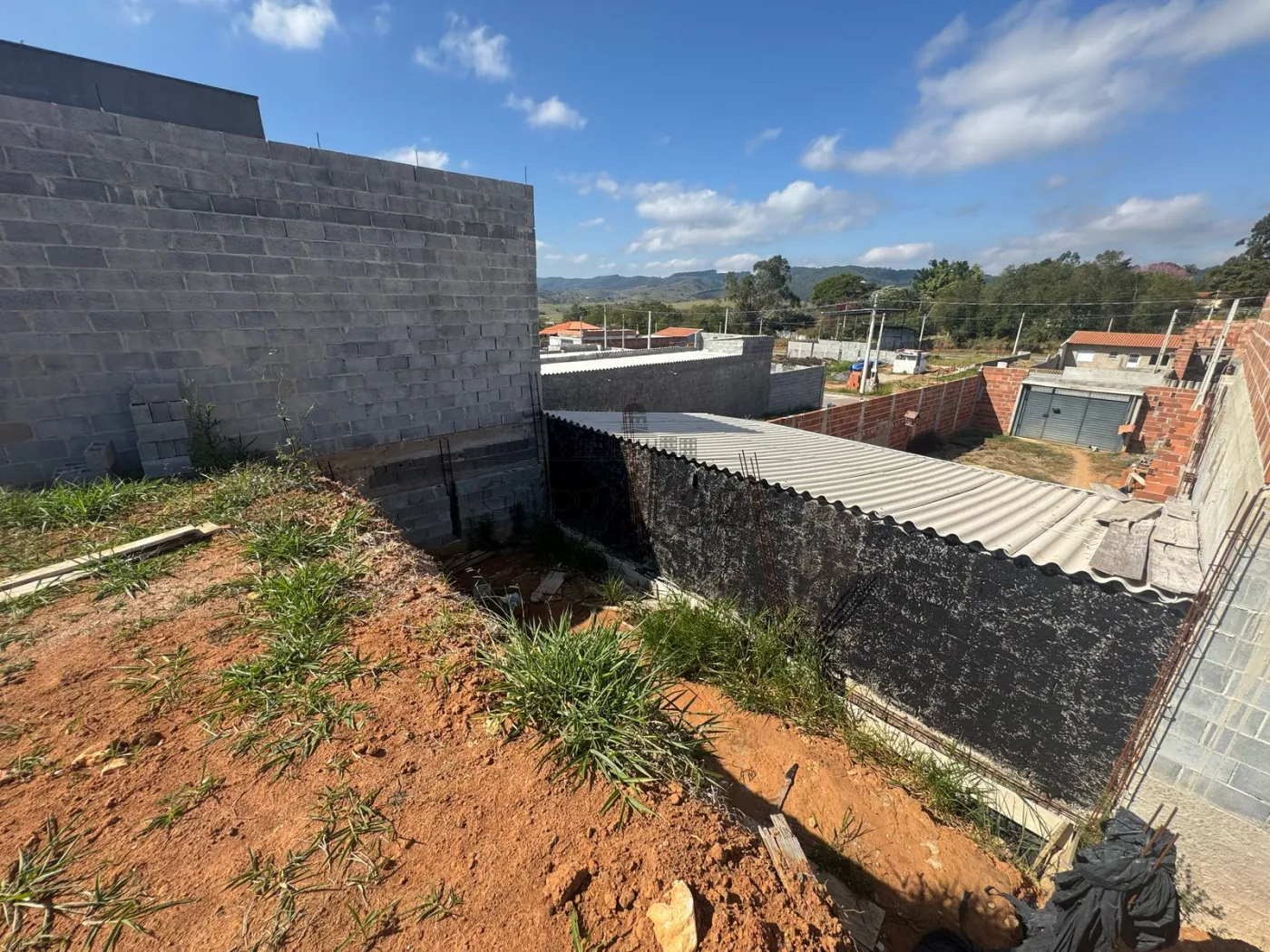 Foto 11 de Terreno Padrão em Loteamento Setparque São José dos Campos, São José dos Campos - imagem 11