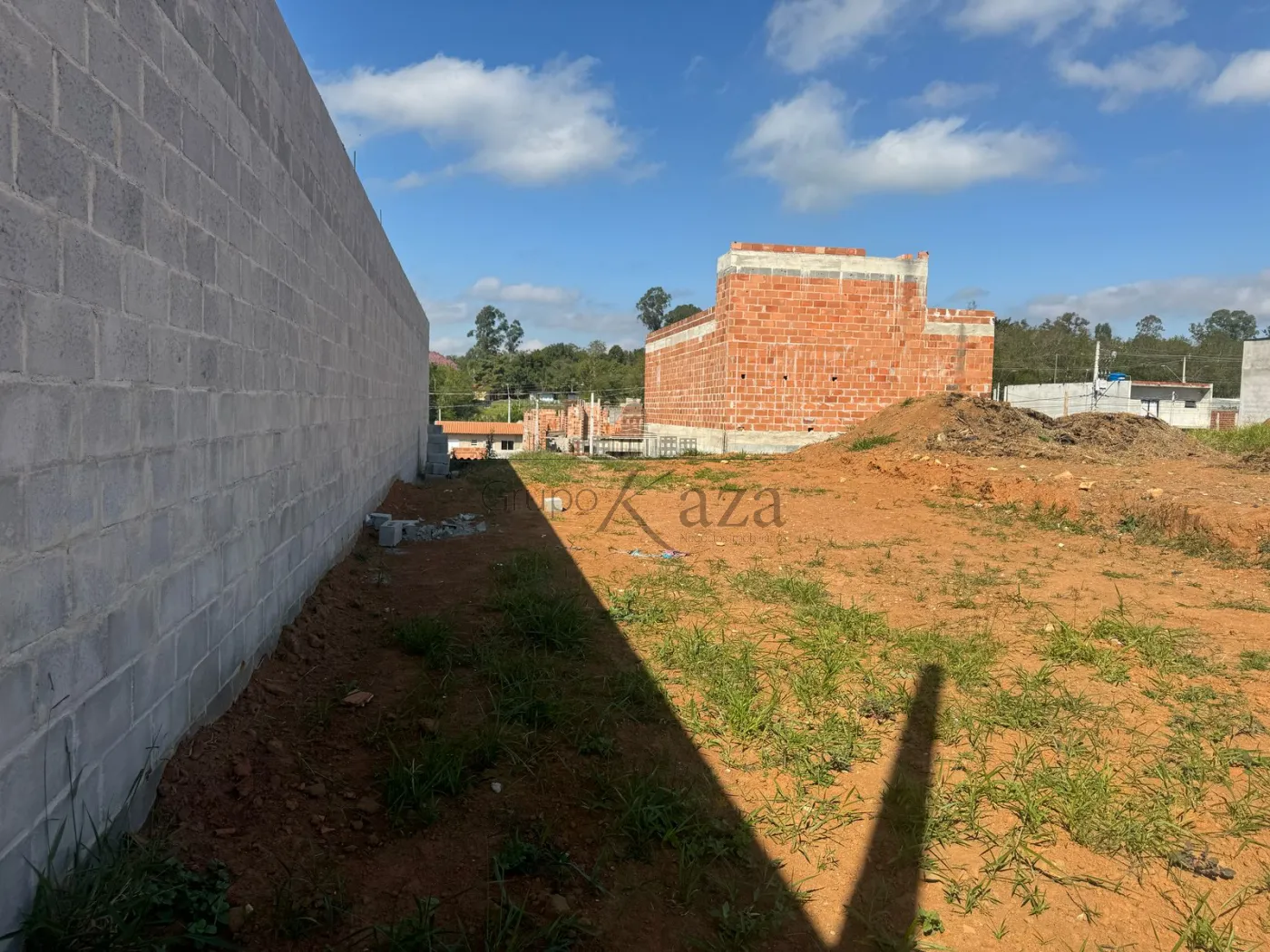 Foto 9 de Terreno Padrão em Loteamento Setparque São José dos Campos, São José dos Campos - imagem 9