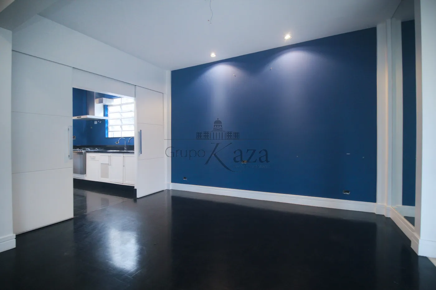 Foto 4 de Apartamento Padrão em Consolação, São Paulo - imagem 4