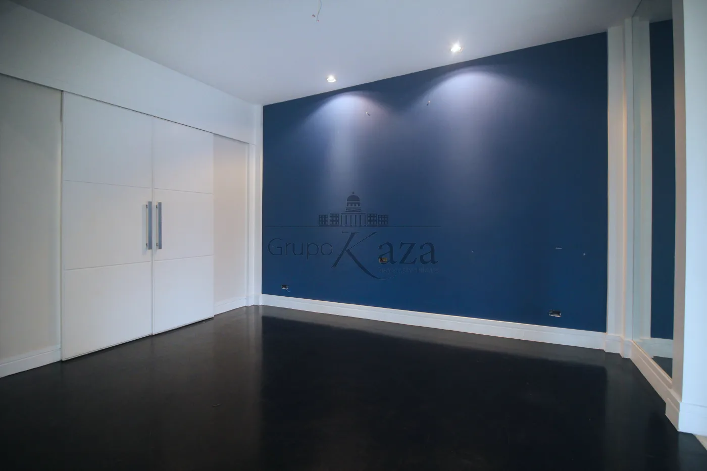 Foto 5 de Apartamento Padrão em Consolação, São Paulo - imagem 5