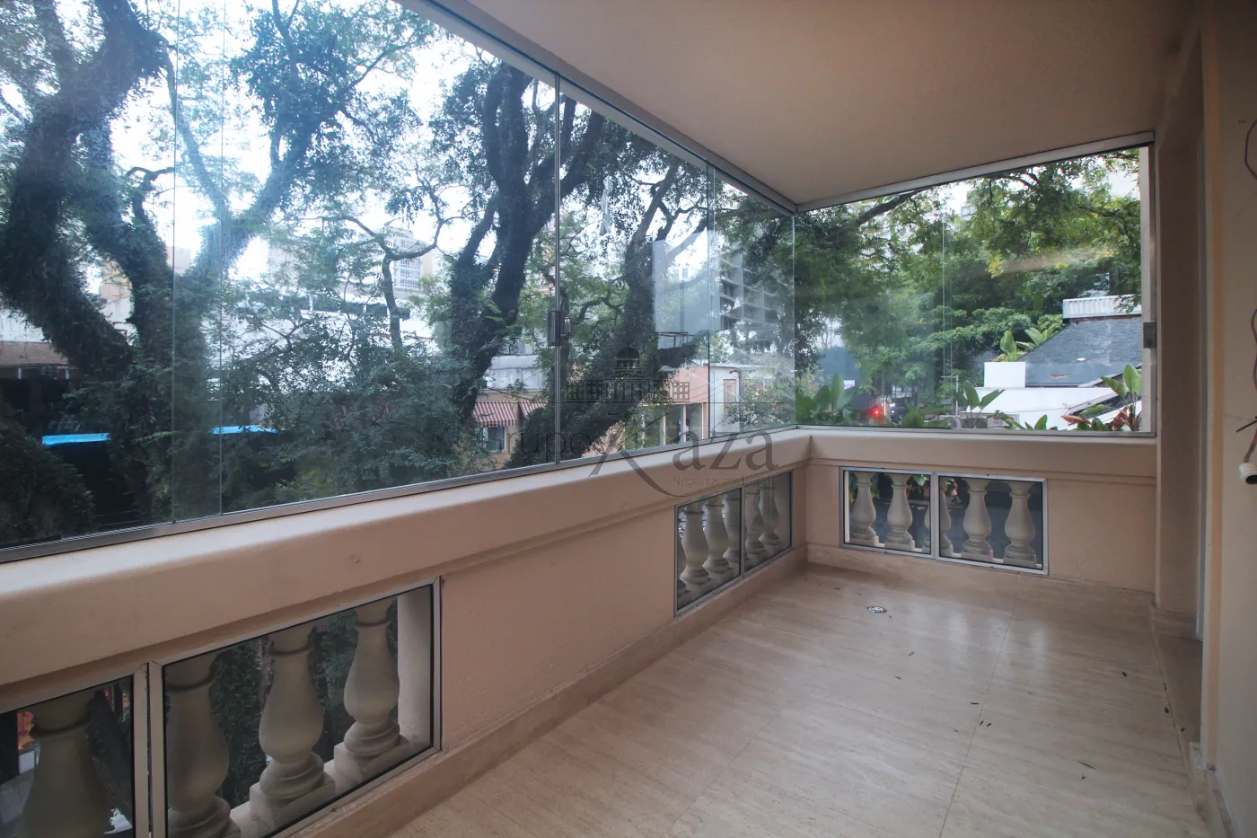 Foto 10 de Apartamento Padrão em Consolação, São Paulo - imagem 10