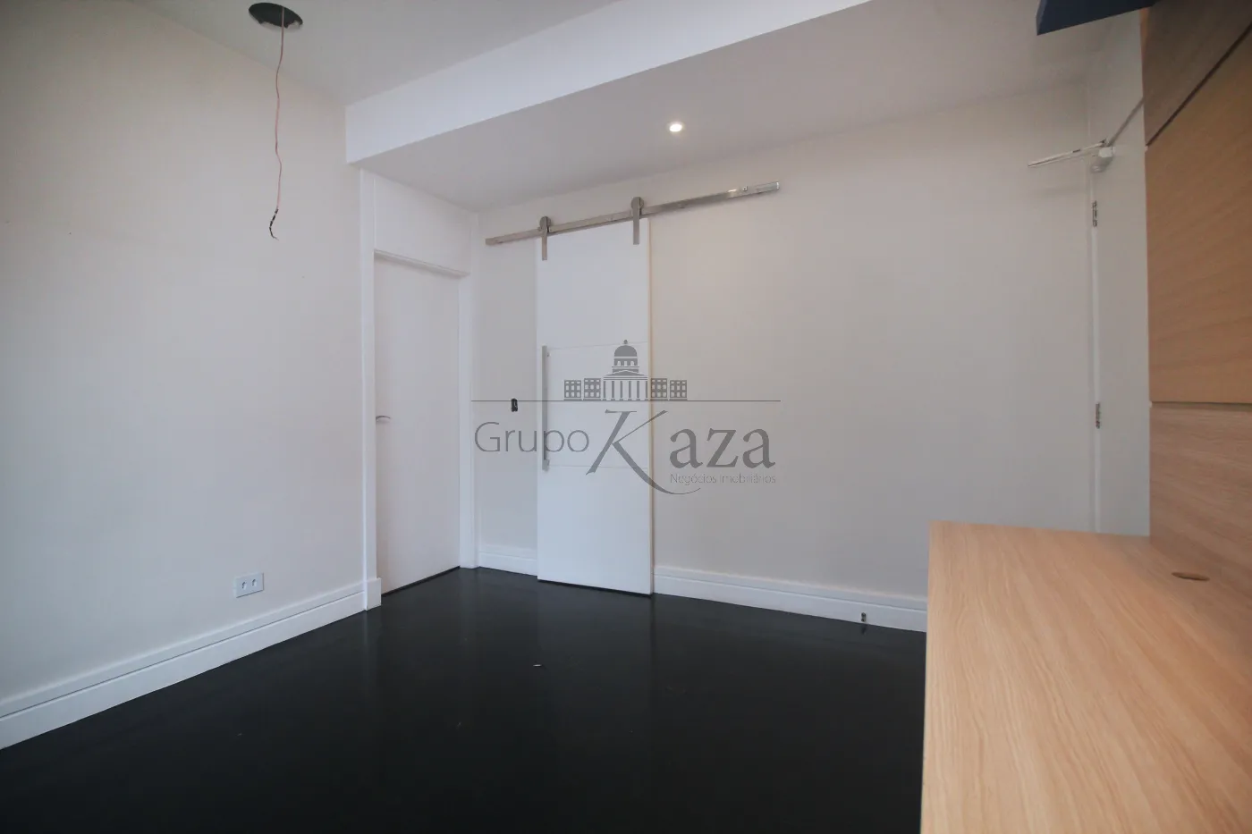 Foto 15 de Apartamento Padrão em Consolação, São Paulo - imagem 15
