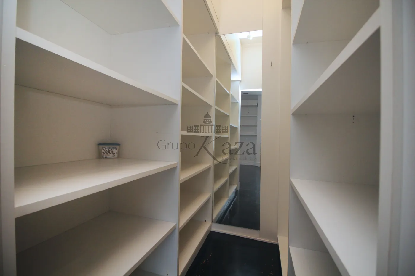 Foto 16 de Apartamento Padrão em Consolação, São Paulo - imagem 16