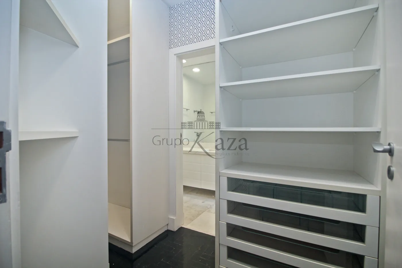 Foto 19 de Apartamento Padrão em Consolação, São Paulo - imagem 19