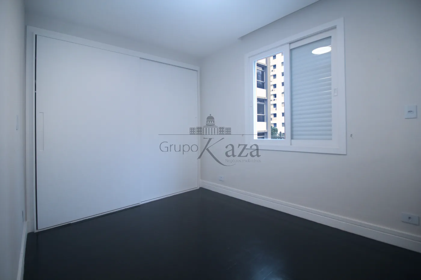 Foto 21 de Apartamento Padrão em Consolação, São Paulo - imagem 21