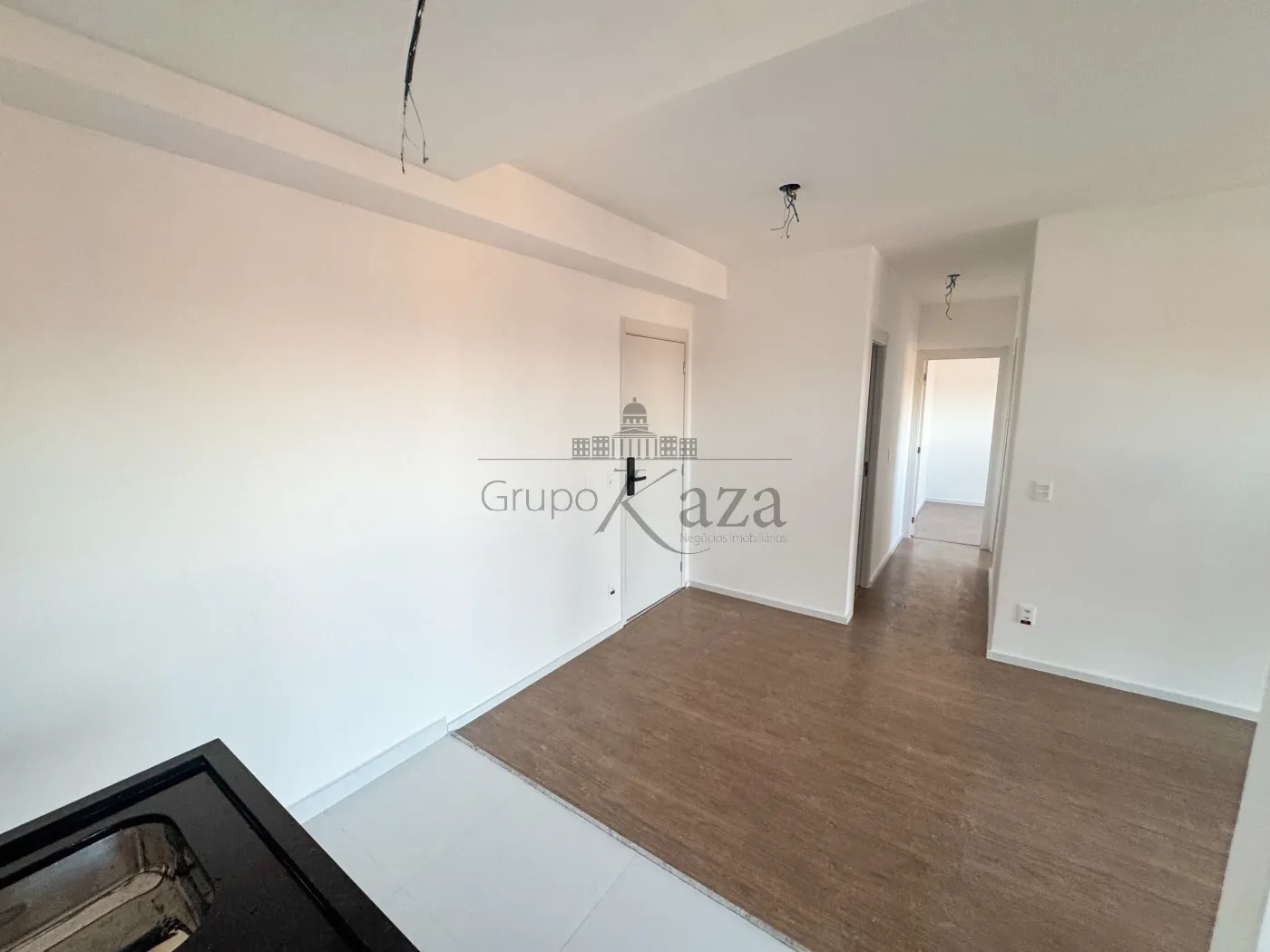 Foto 8 de Apartamento Padrão em Jardim Esplanada II, São José dos Campos - imagem 8