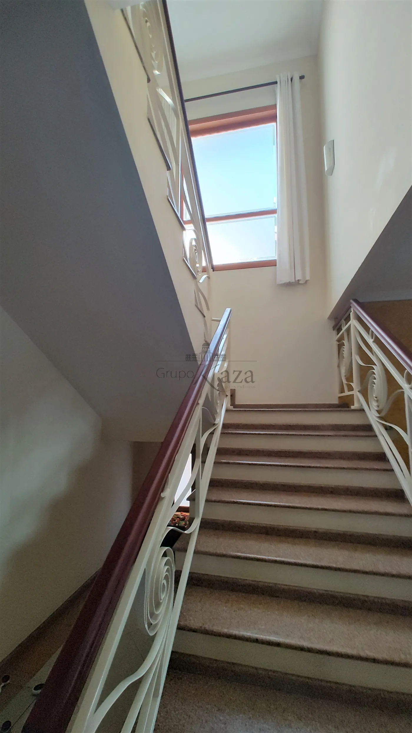 Foto 10 de Casa Condomínio em Urbanova II, São José dos Campos - imagem 10