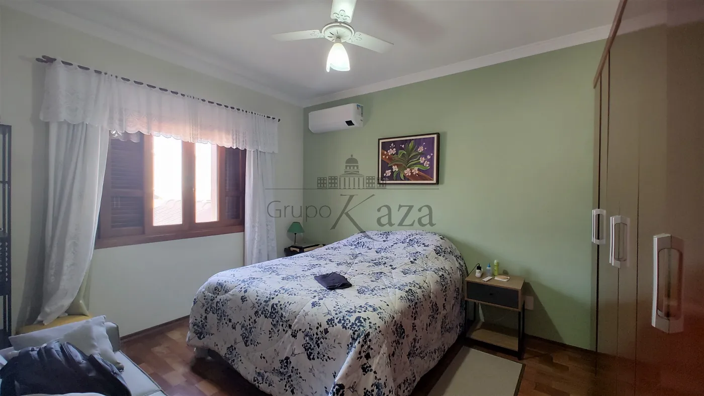 Foto 21 de Casa Condomínio em Urbanova II, São José dos Campos - imagem 21