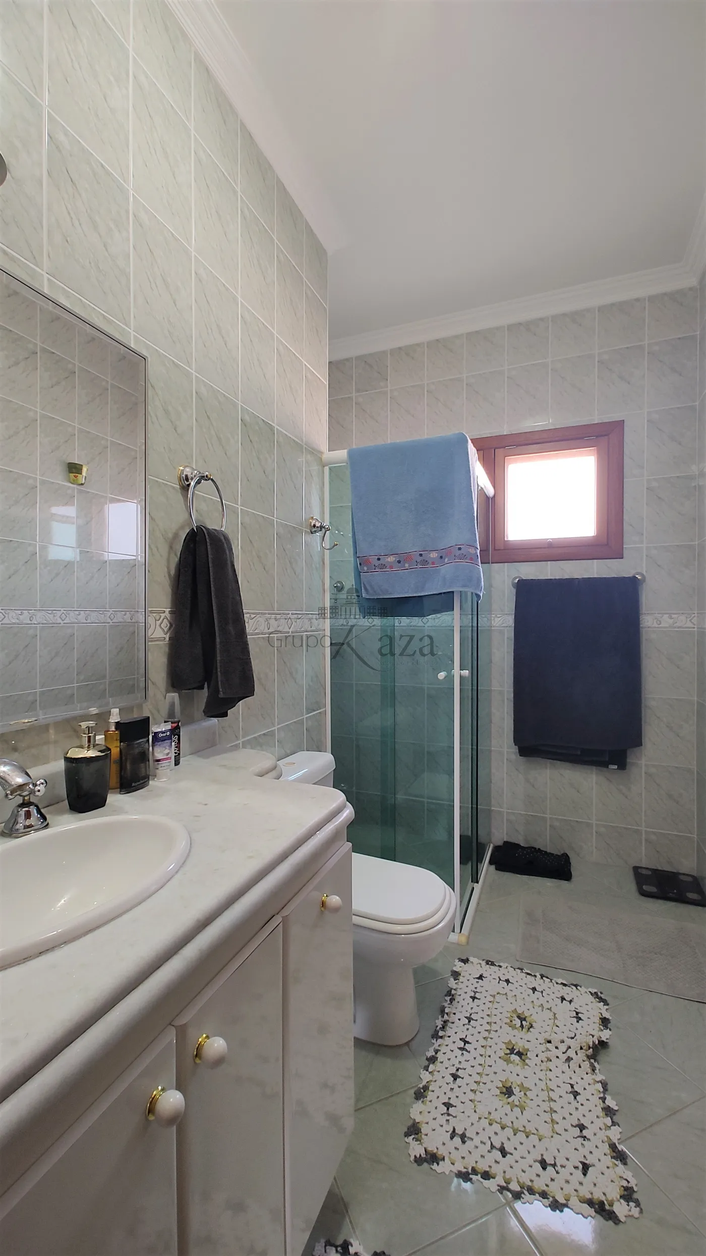 Foto 23 de Casa Condomínio em Urbanova II, São José dos Campos - imagem 23