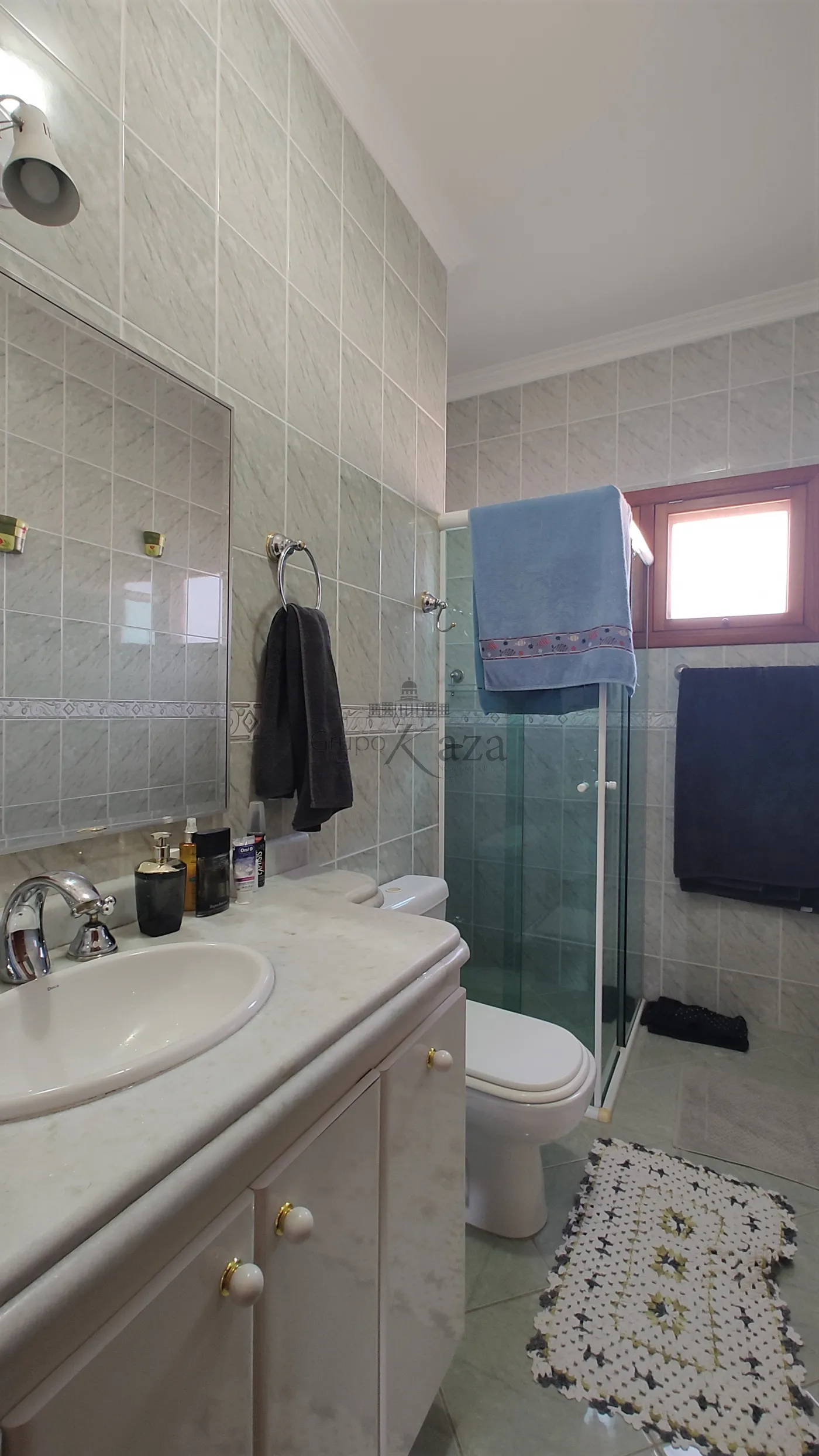 Foto 24 de Casa Condomínio em Urbanova II, São José dos Campos - imagem 24
