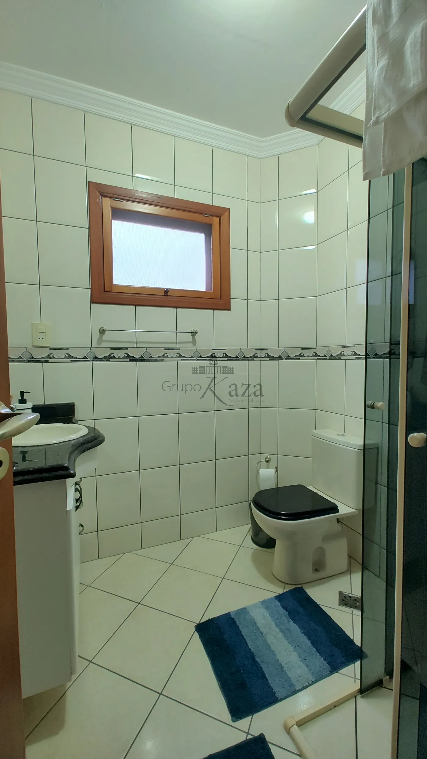 Foto 28 de Casa Condomínio em Urbanova II, São José dos Campos - imagem 28