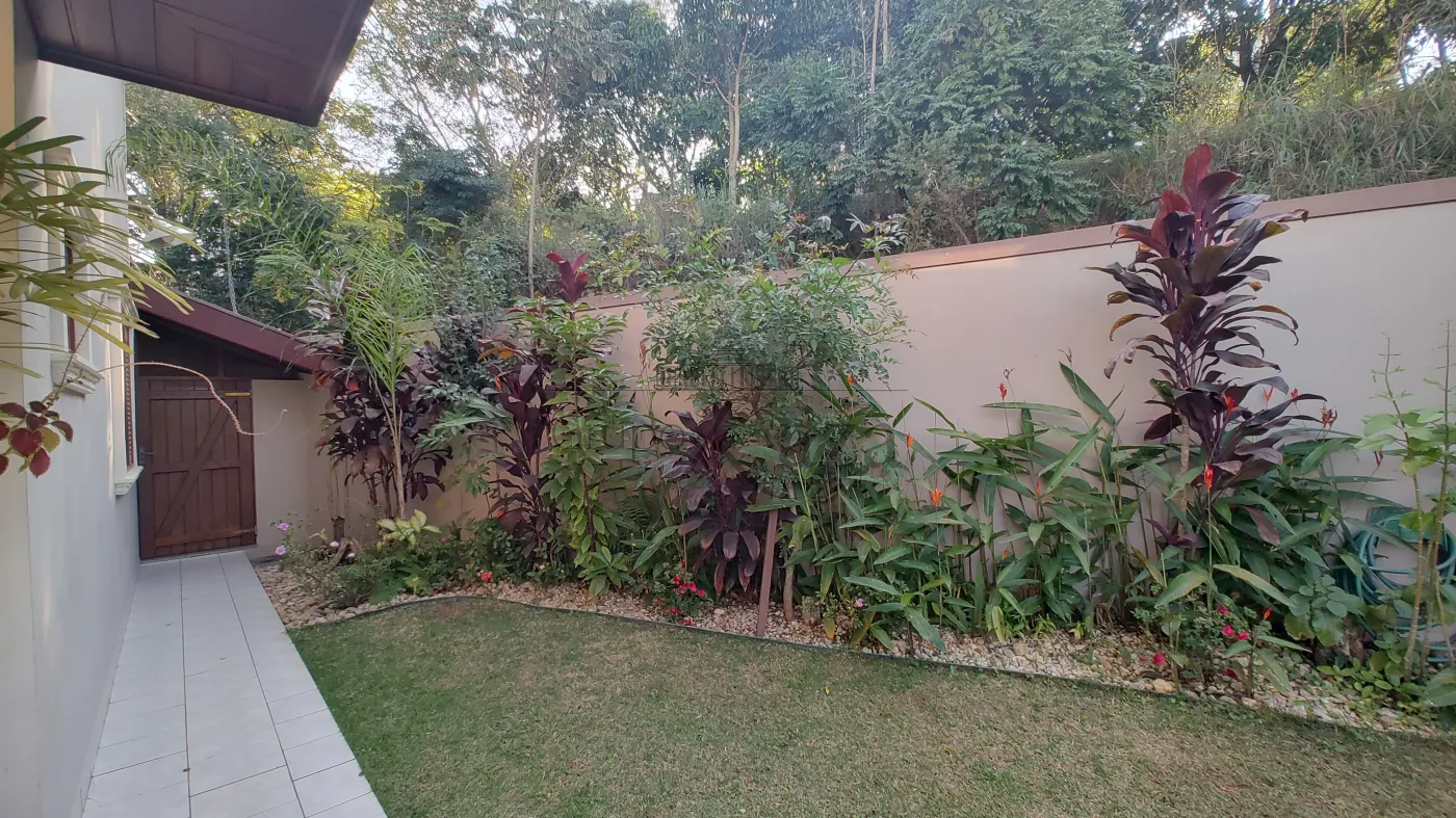 Foto 31 de Casa Condomínio em Urbanova II, São José dos Campos - imagem 31