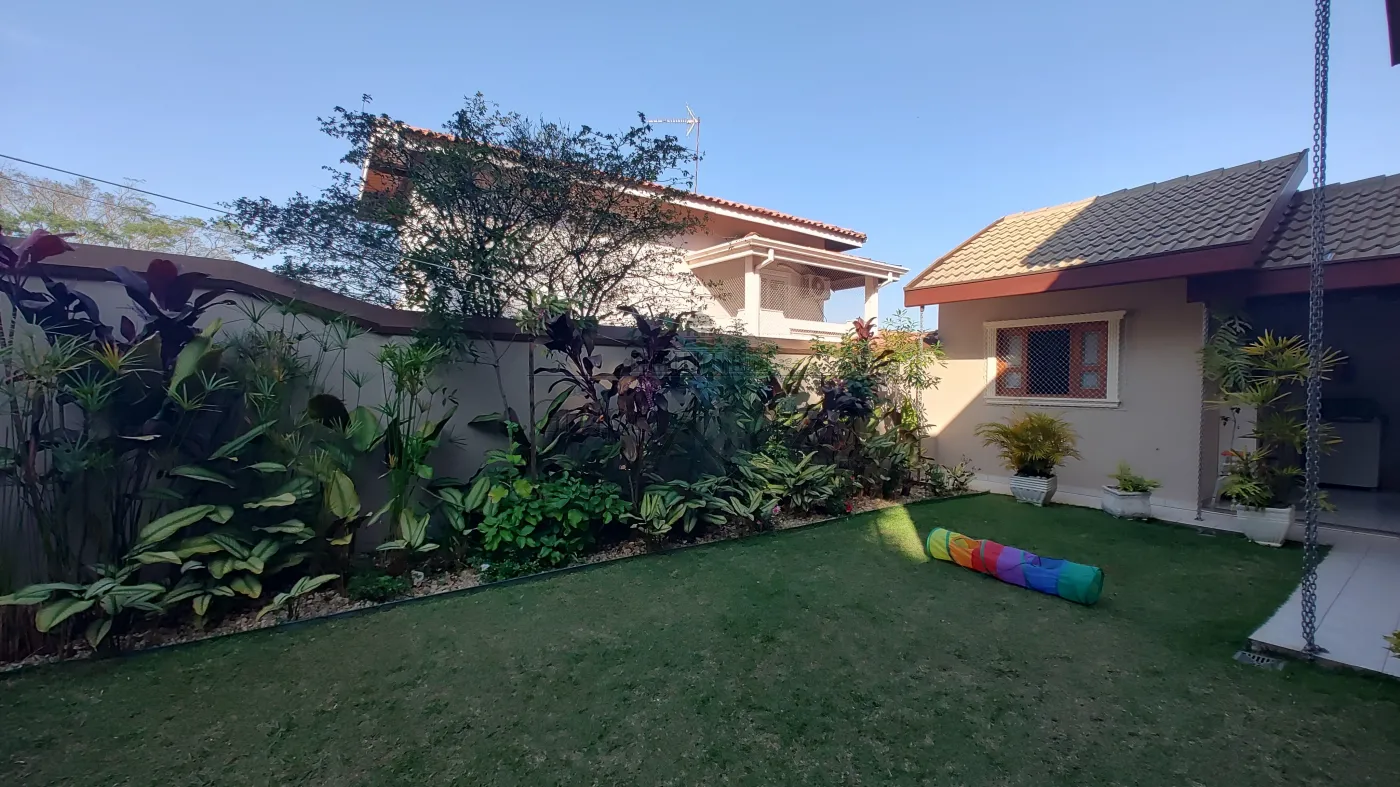 Foto 32 de Casa Condomínio em Urbanova II, São José dos Campos - imagem 32