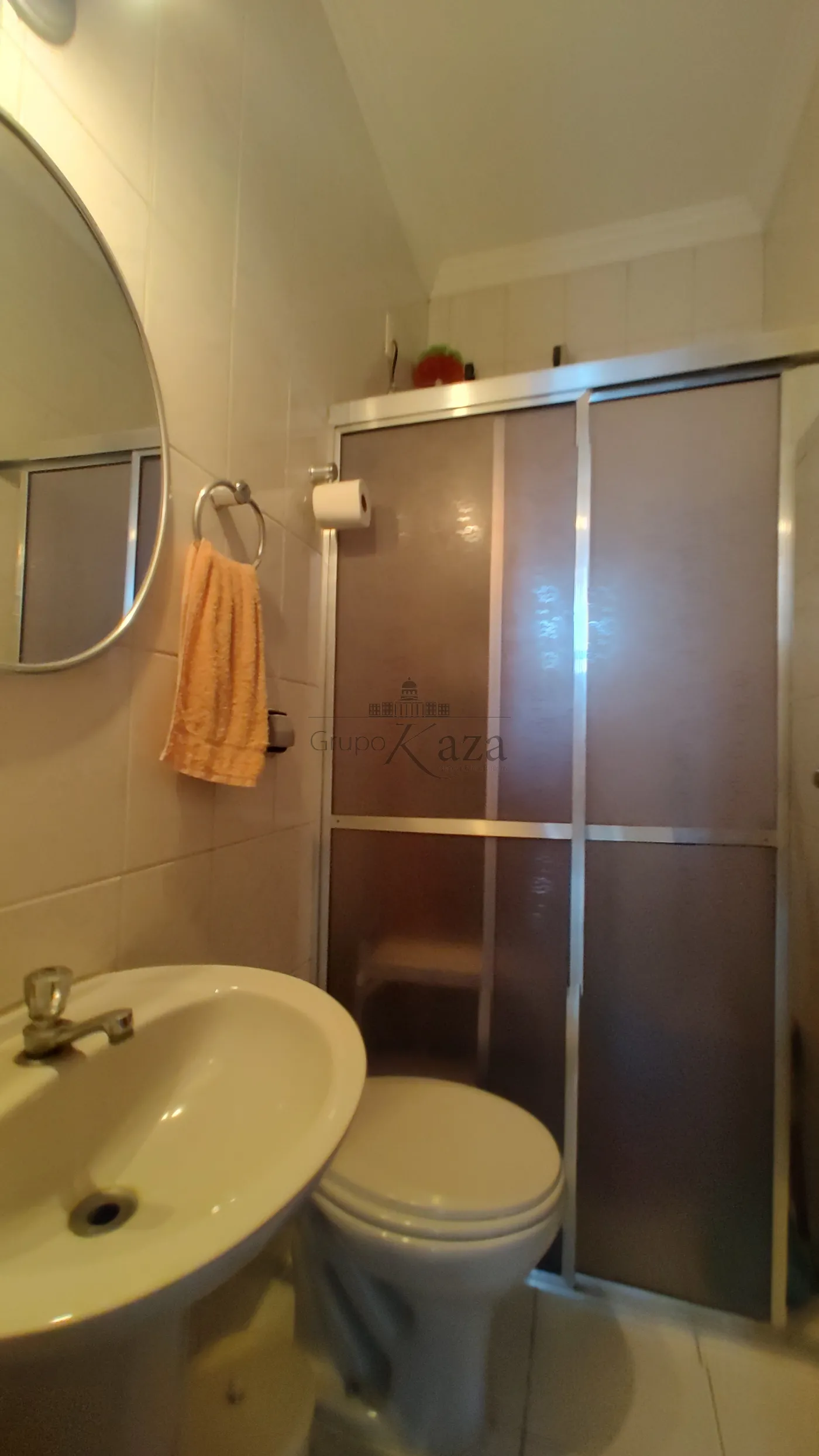 Foto 39 de Casa Condomínio em Urbanova II, São José dos Campos - imagem 39