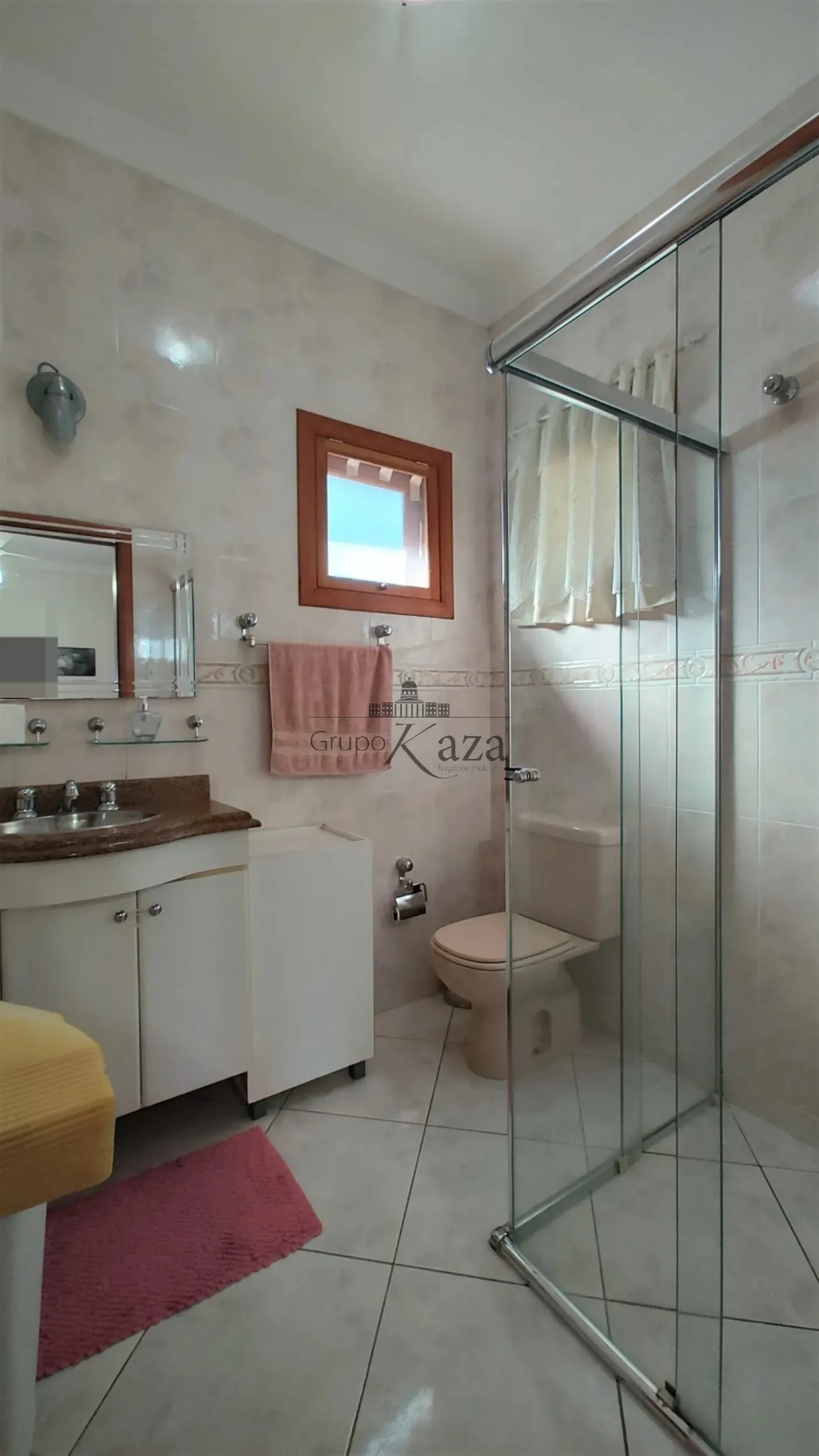 Foto 19 de Casa Condomínio em Urbanova II, São José dos Campos - imagem 19