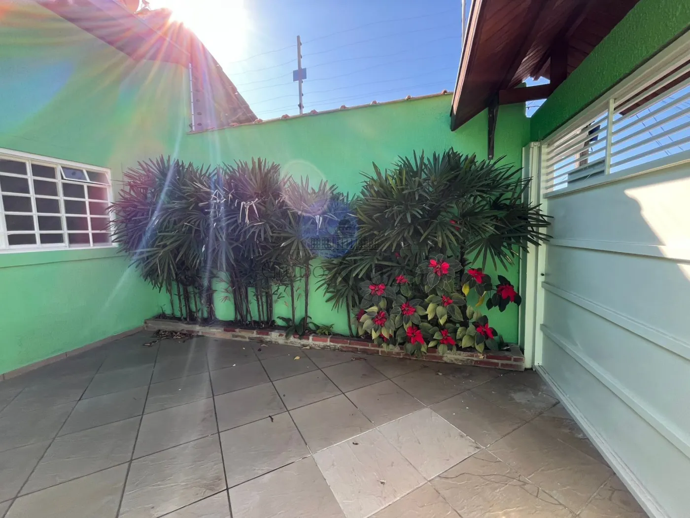 Foto 27 de Casa Padrão em Jardim das Cerejeiras, São José dos Campos - imagem 27