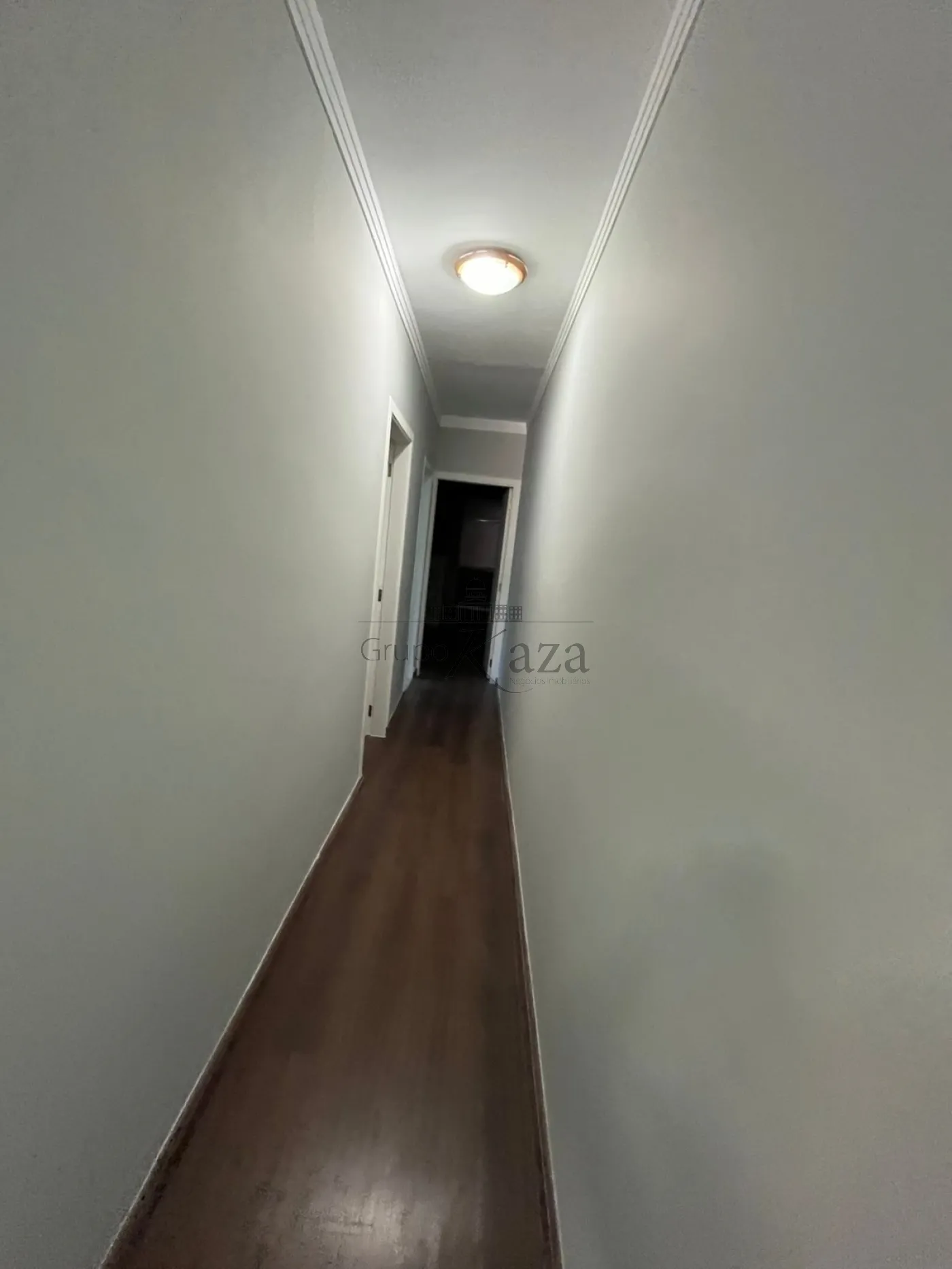 Foto 7 de Casa Padrão em Jardim das Cerejeiras, São José dos Campos - imagem 7