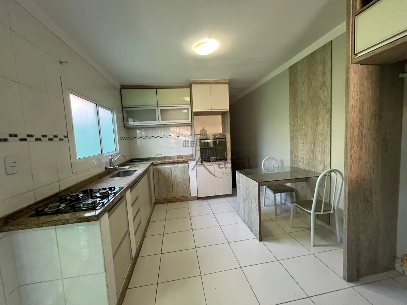 Foto 5 de Casa Padrão em Jardim das Cerejeiras, São José dos Campos - imagem 5