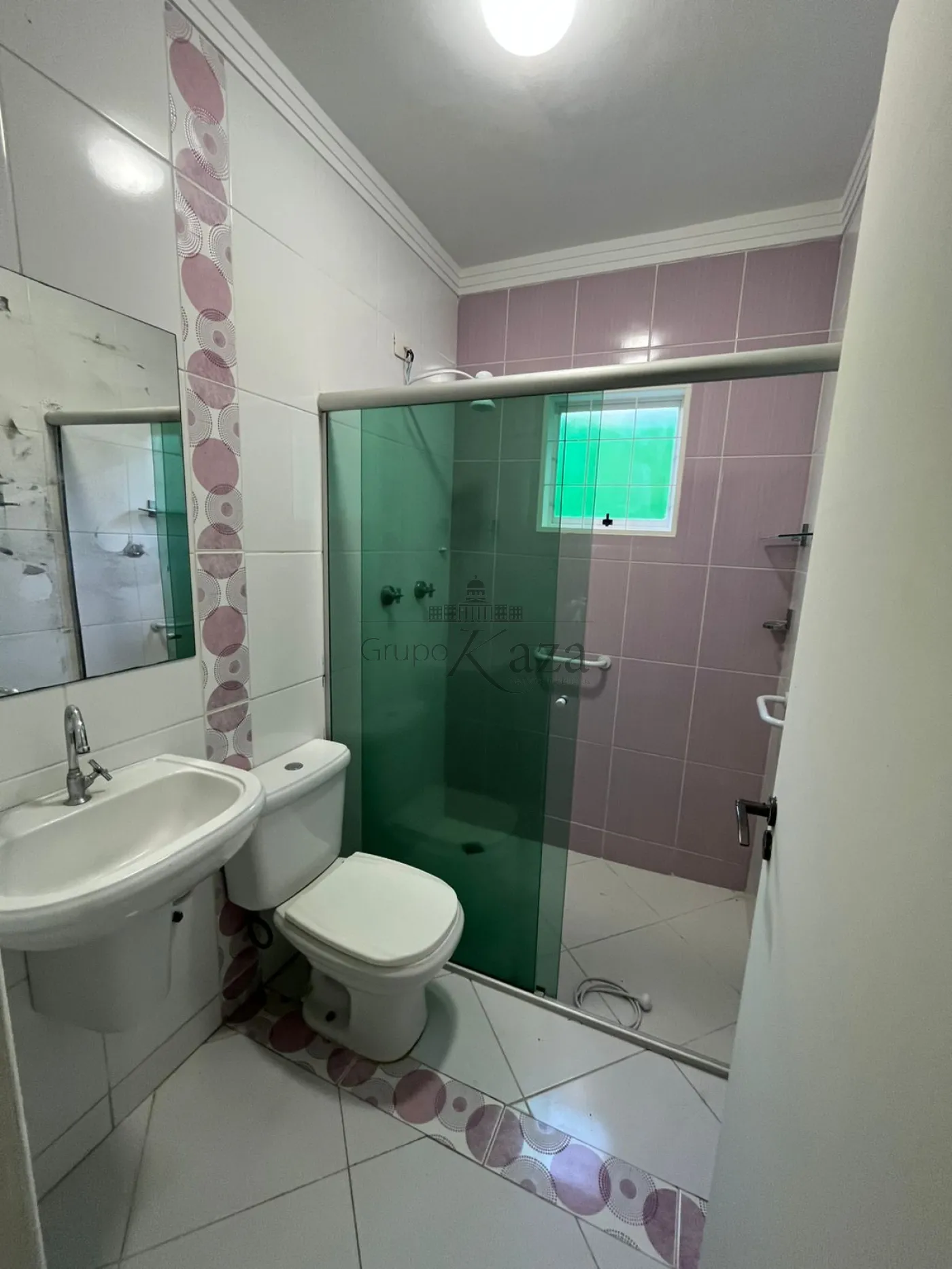 Foto 8 de Casa Padrão em Jardim das Cerejeiras, São José dos Campos - imagem 8