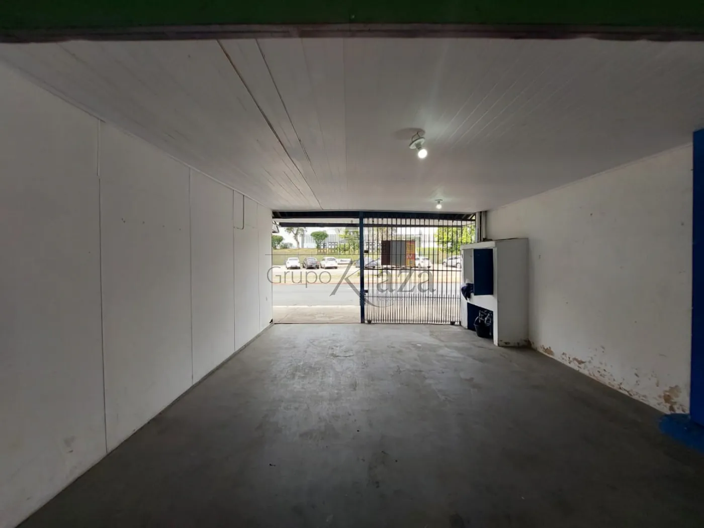 Foto 5 de Casa Comercial  Residencial em Bosque dos Eucaliptos, São José dos Campos - imagem 5