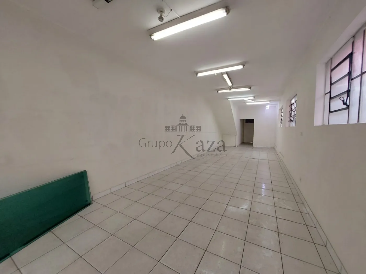 Foto 10 de Casa Comercial  Residencial em Bosque dos Eucaliptos, São José dos Campos - imagem 10