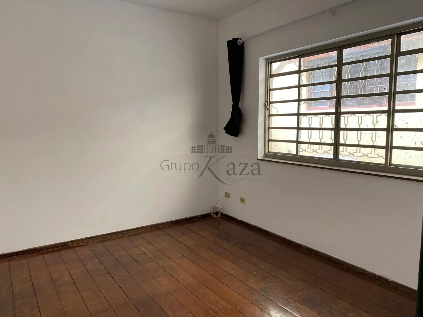 Foto 18 de Casa Comercial  Residencial em Bosque dos Eucaliptos, São José dos Campos - imagem 18