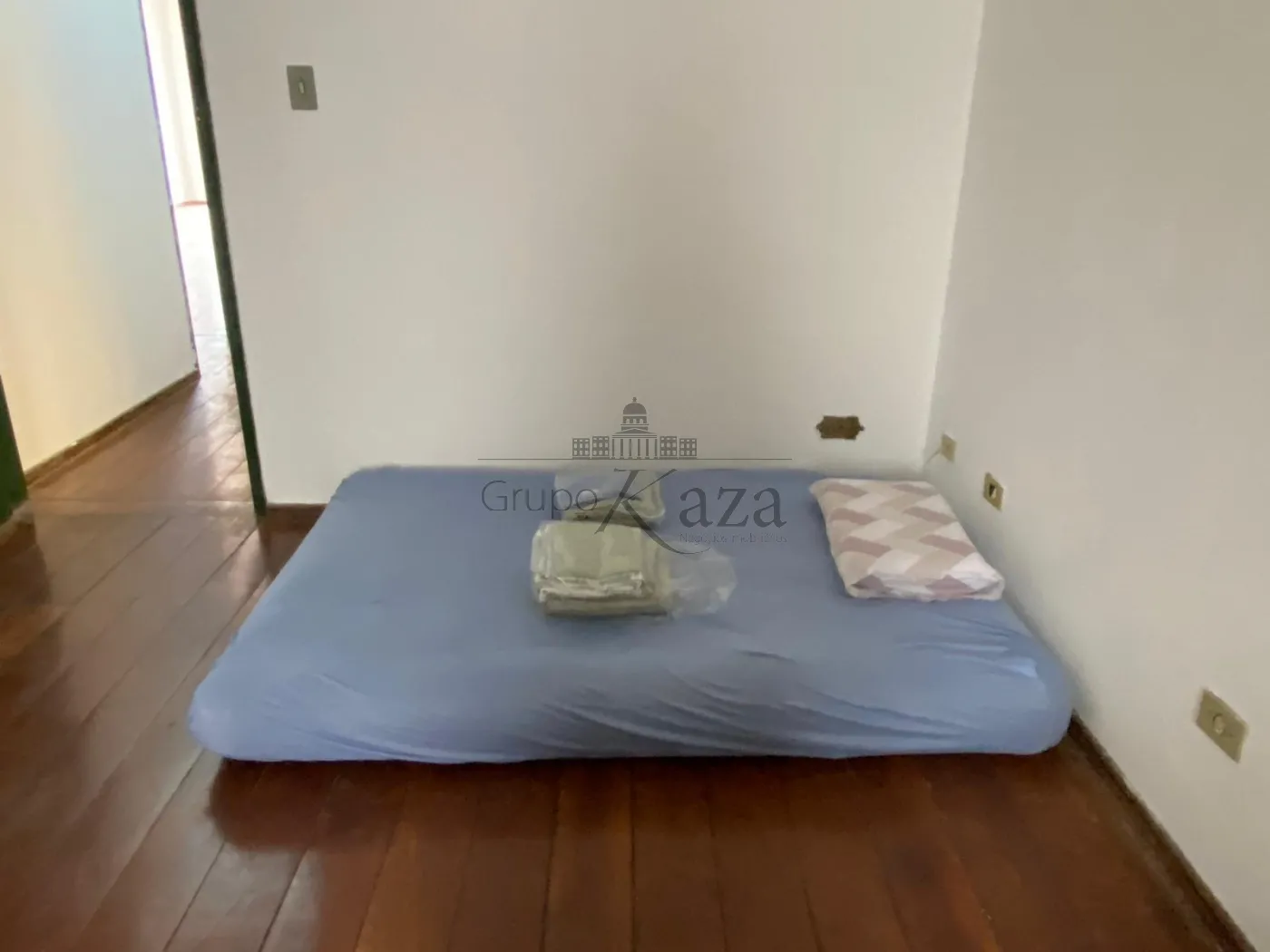 Foto 19 de Casa Comercial  Residencial em Bosque dos Eucaliptos, São José dos Campos - imagem 19