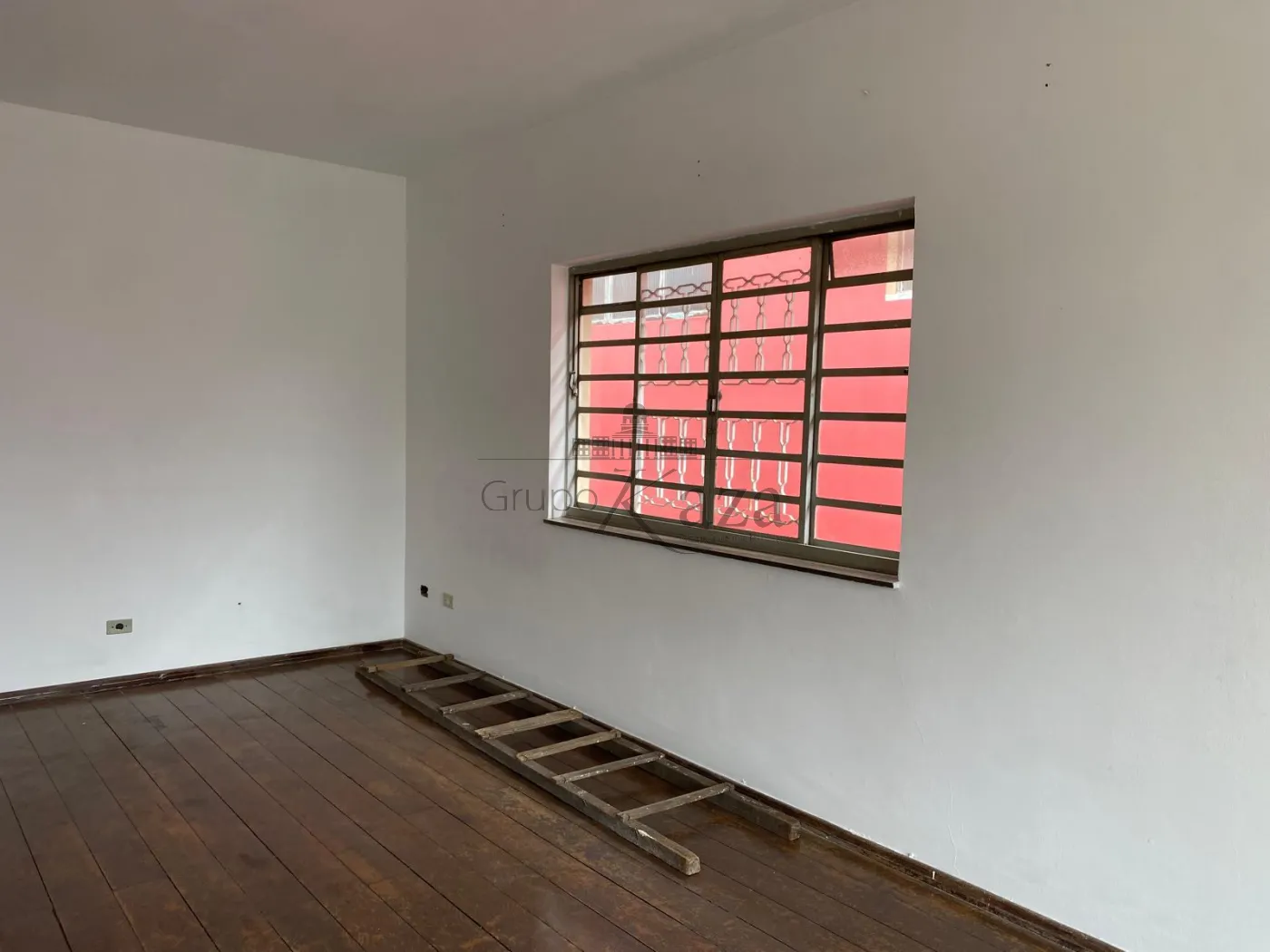 Foto 21 de Casa Comercial  Residencial em Bosque dos Eucaliptos, São José dos Campos - imagem 21