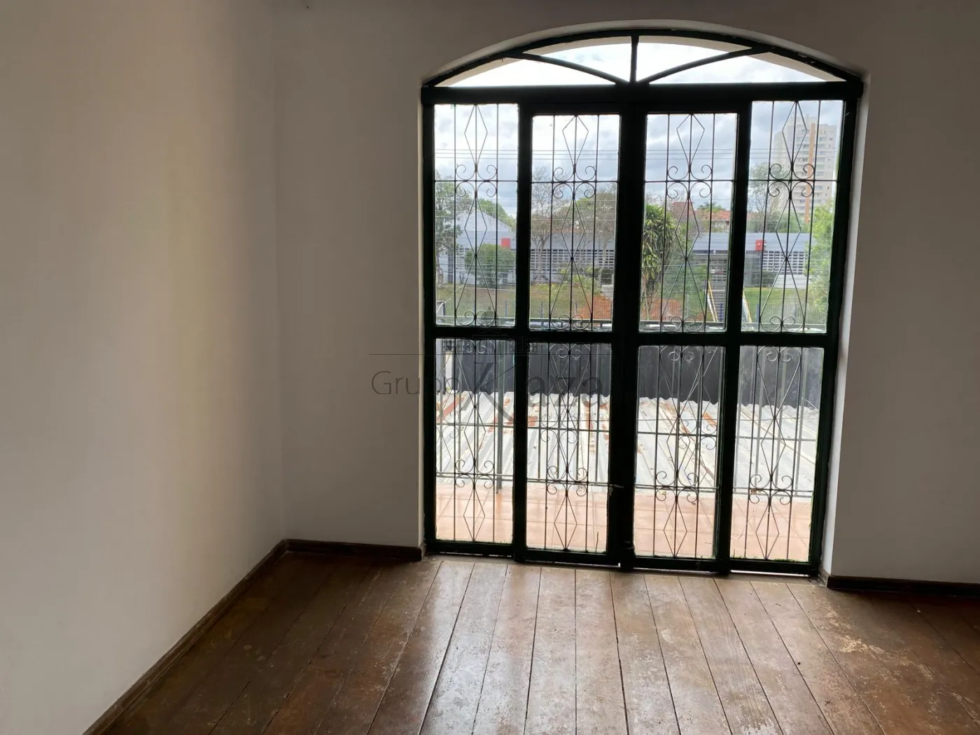 Foto 22 de Casa Comercial  Residencial em Bosque dos Eucaliptos, São José dos Campos - imagem 22