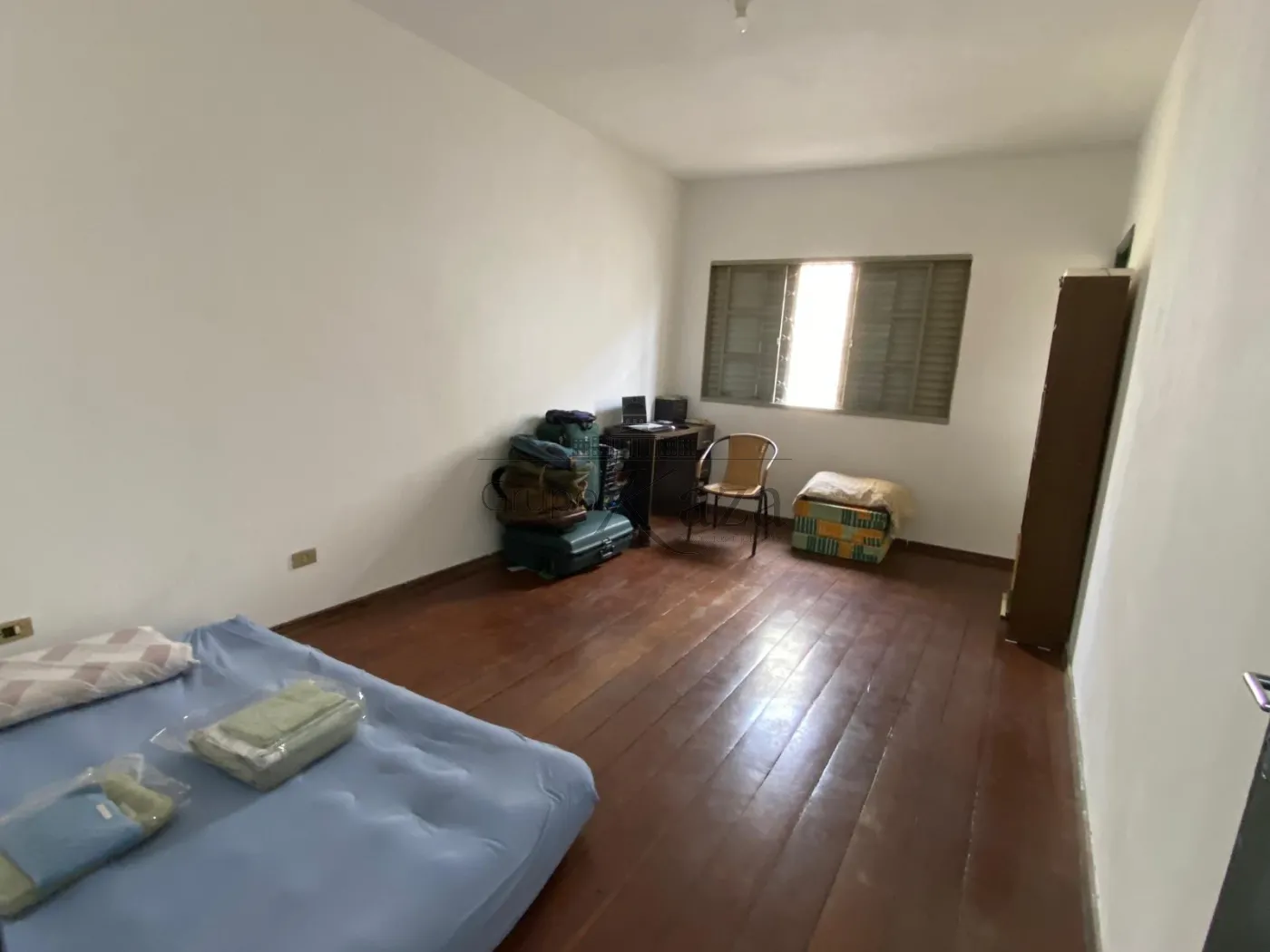Foto 20 de Casa Comercial  Residencial em Bosque dos Eucaliptos, São José dos Campos - imagem 20