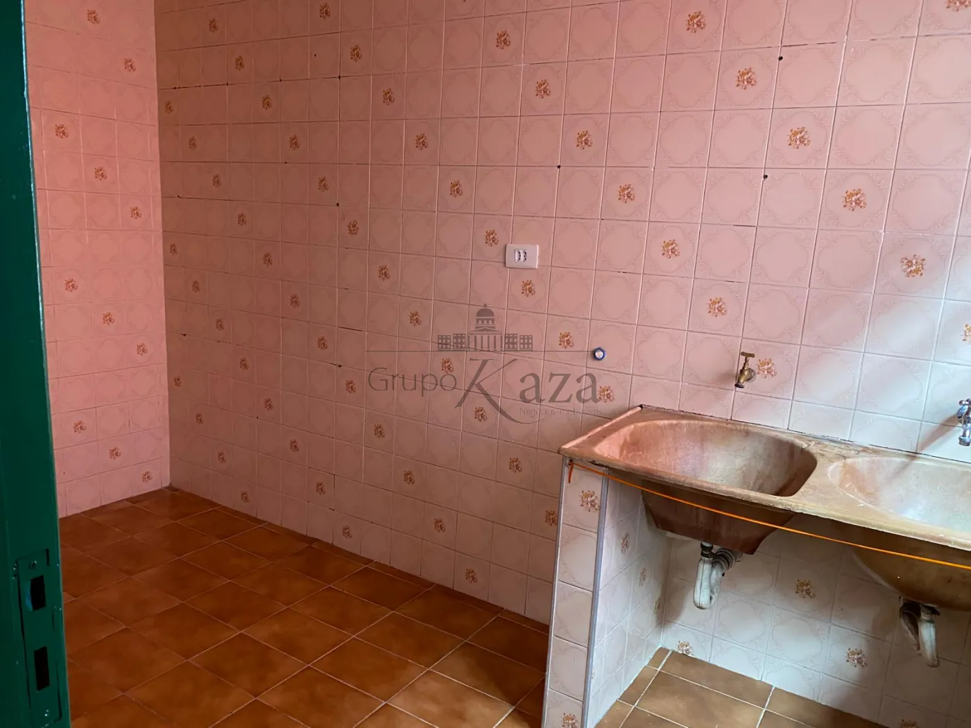 Foto 17 de Casa Comercial  Residencial em Bosque dos Eucaliptos, São José dos Campos - imagem 17