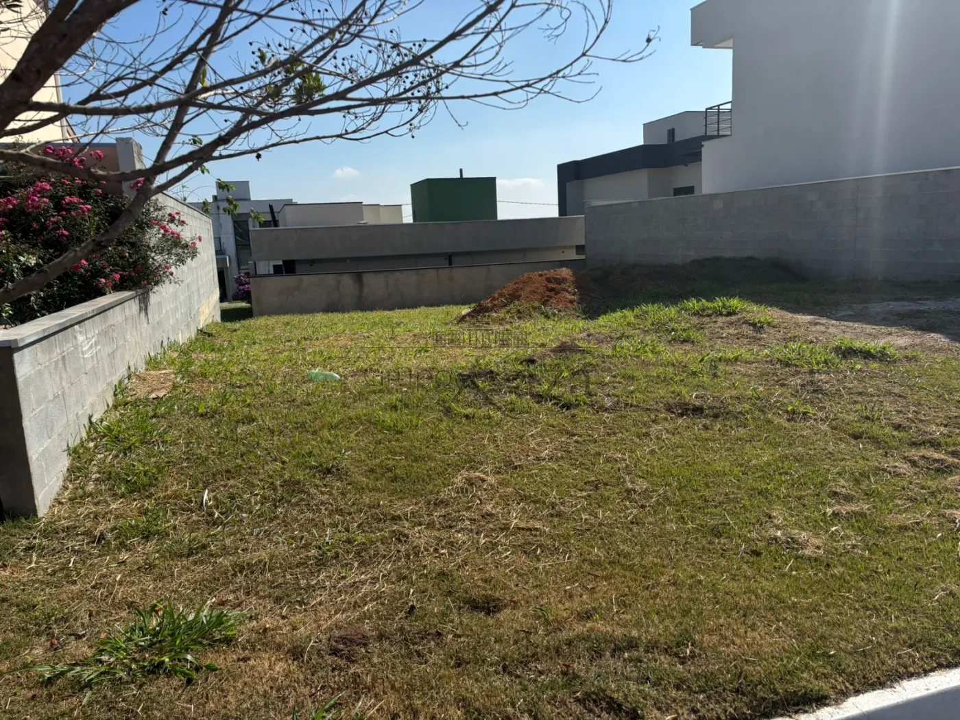 Foto 1 de Terreno Condomínio em Loteamento Floresta, São José dos Campos - imagem 1