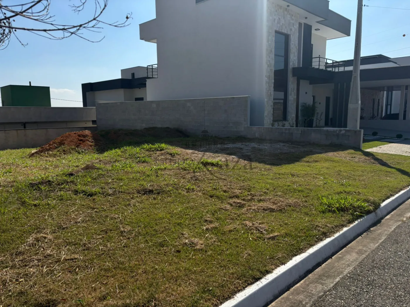 Foto 11 de Terreno Condomínio em Loteamento Floresta, São José dos Campos - imagem 11