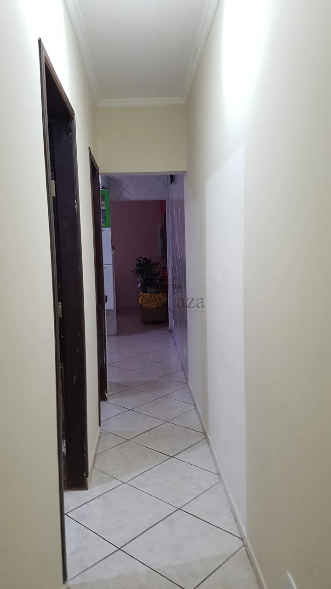 Foto 4 de Casa Padrão em Jardim Santa Inês I, São José dos Campos - imagem 4