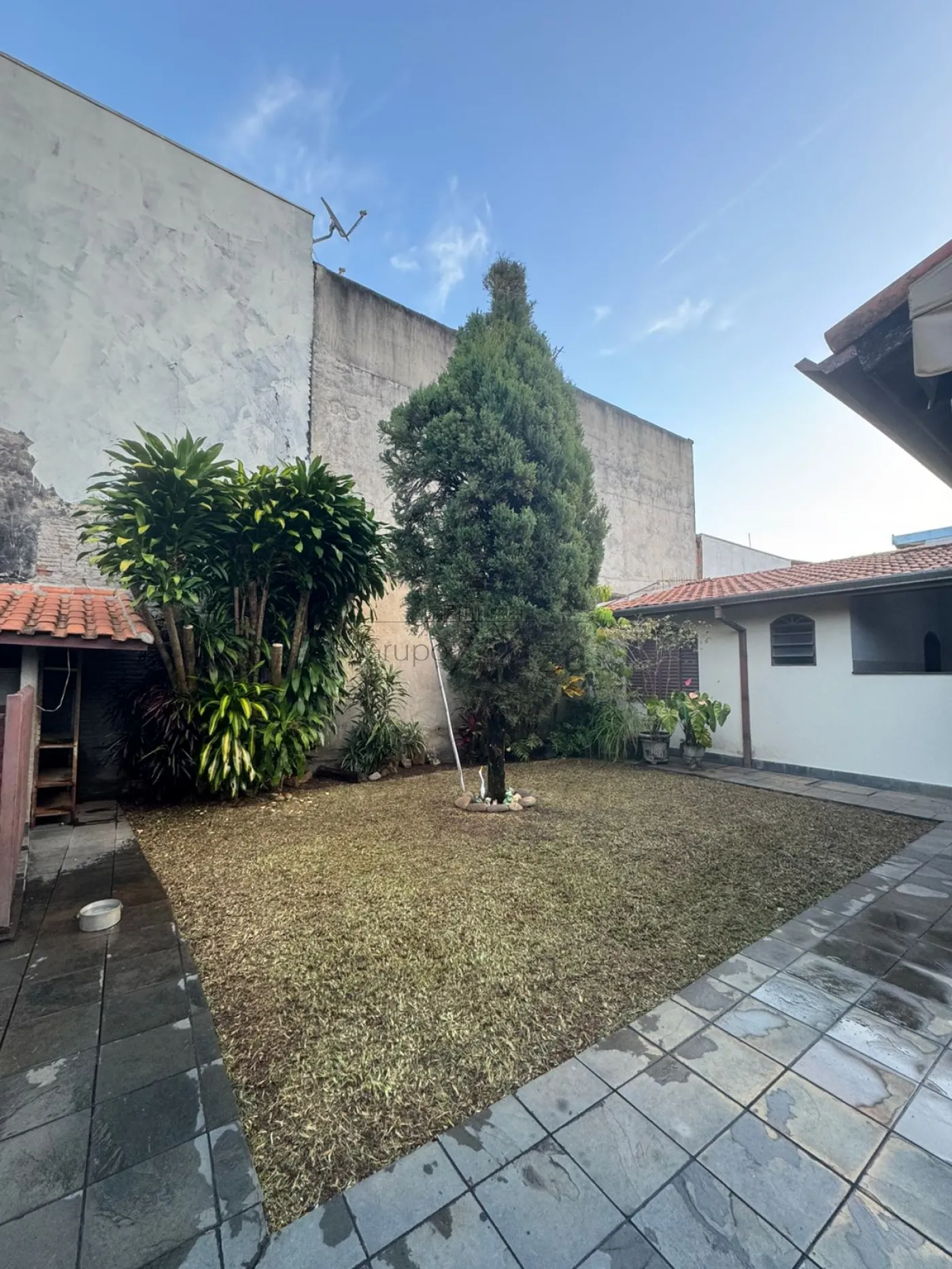 Foto 13 de Casa Sobrado em Bosque dos Eucaliptos, São José dos Campos - imagem 13