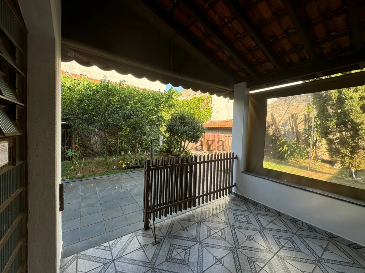 Foto 11 de Casa Sobrado em Bosque dos Eucaliptos, São José dos Campos - imagem 11