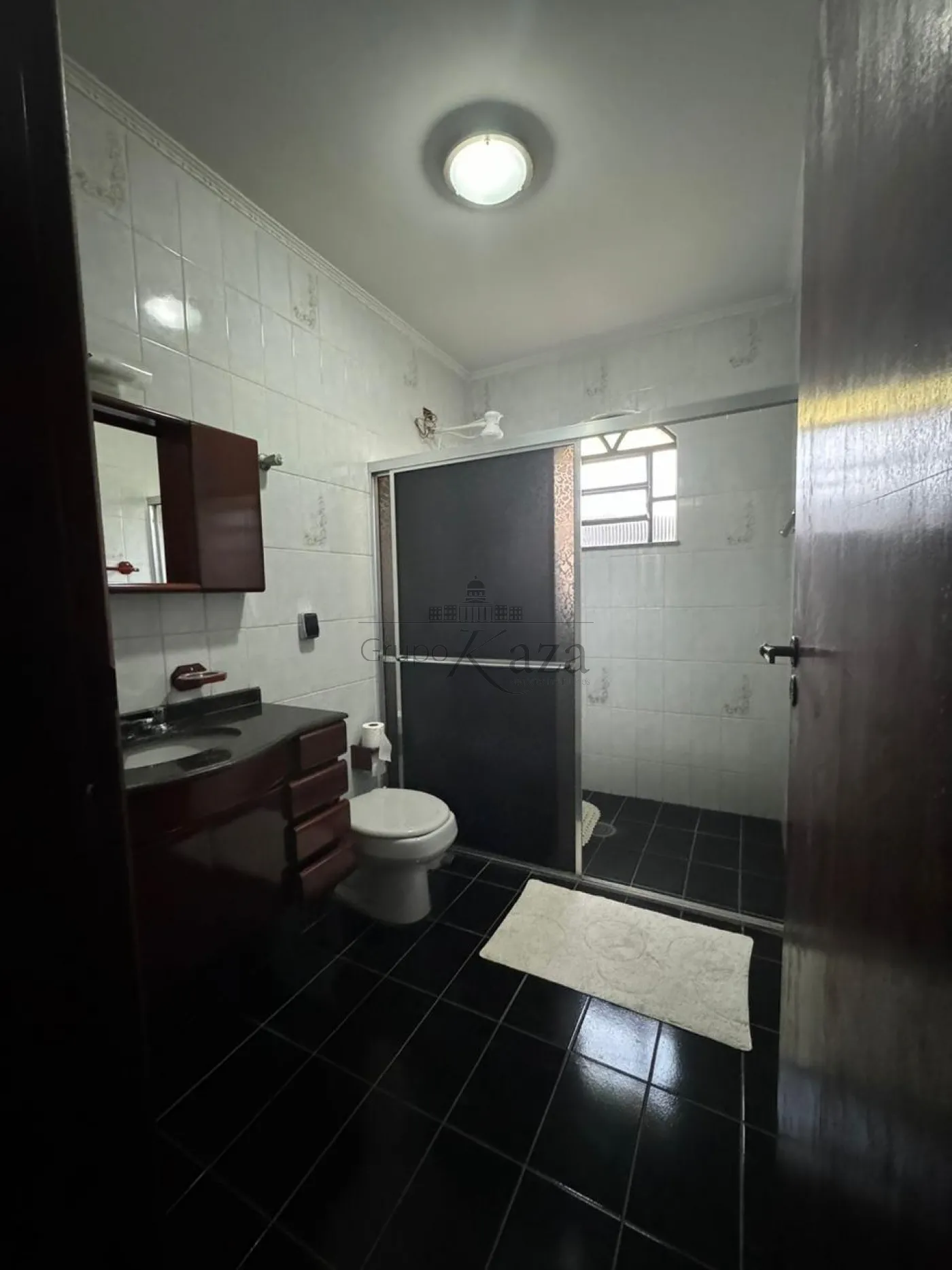 Foto 9 de Casa Sobrado em Bosque dos Eucaliptos, São José dos Campos - imagem 9