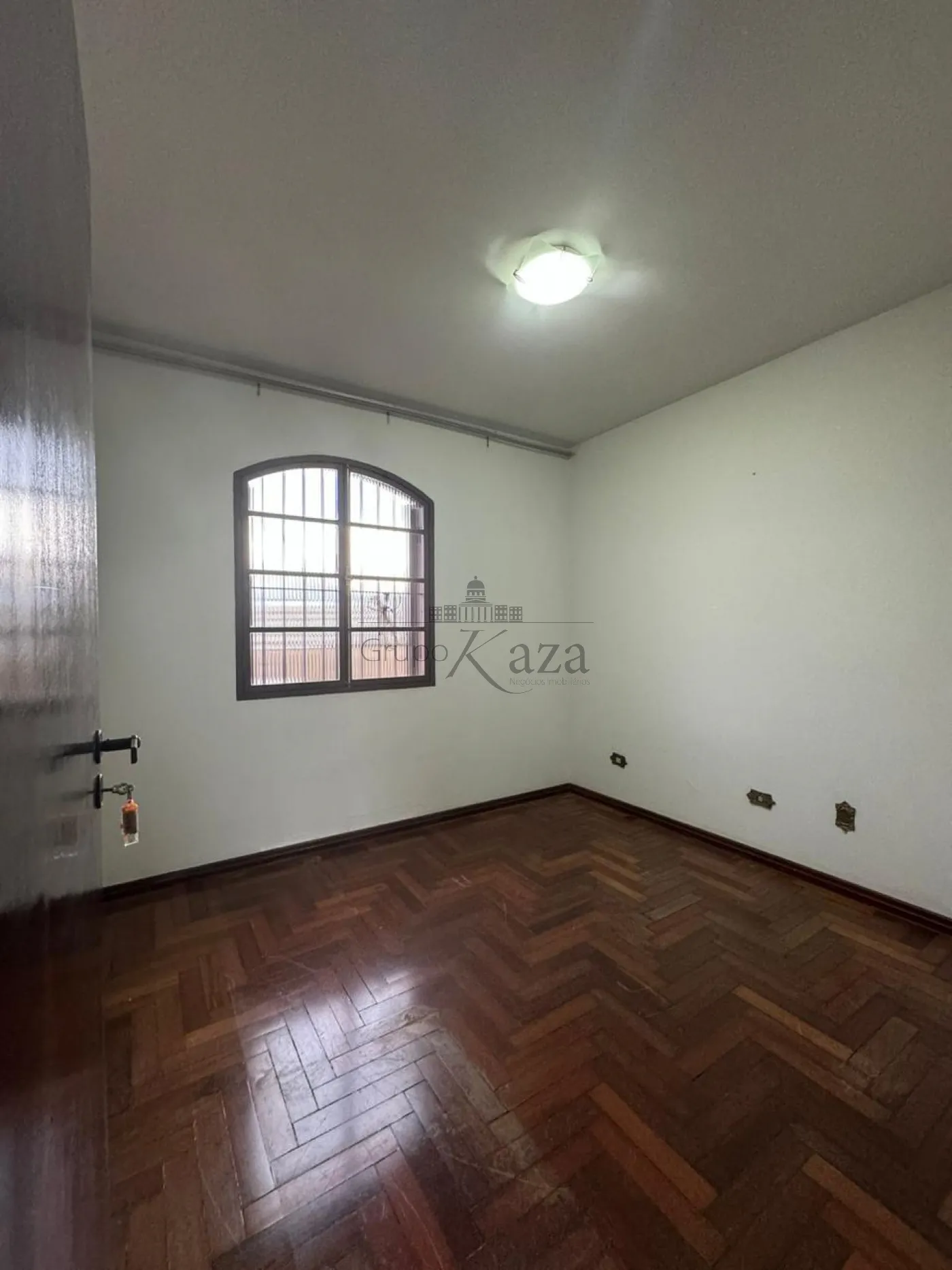 Foto 7 de Casa Sobrado em Bosque dos Eucaliptos, São José dos Campos - imagem 7
