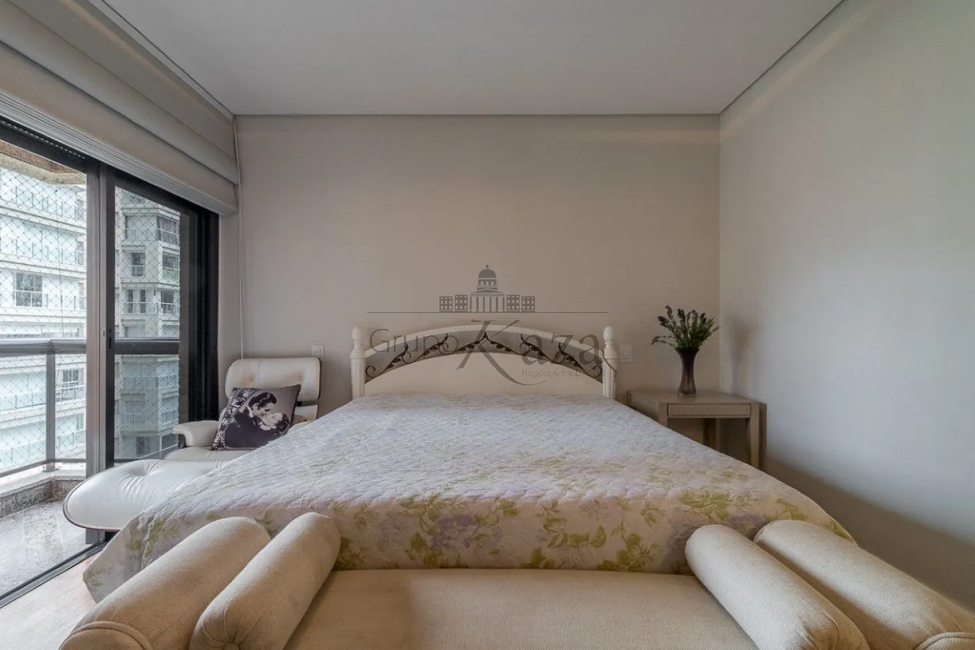 Foto 18 de Apartamento Padrão em Paraíso, São Paulo - imagem 18