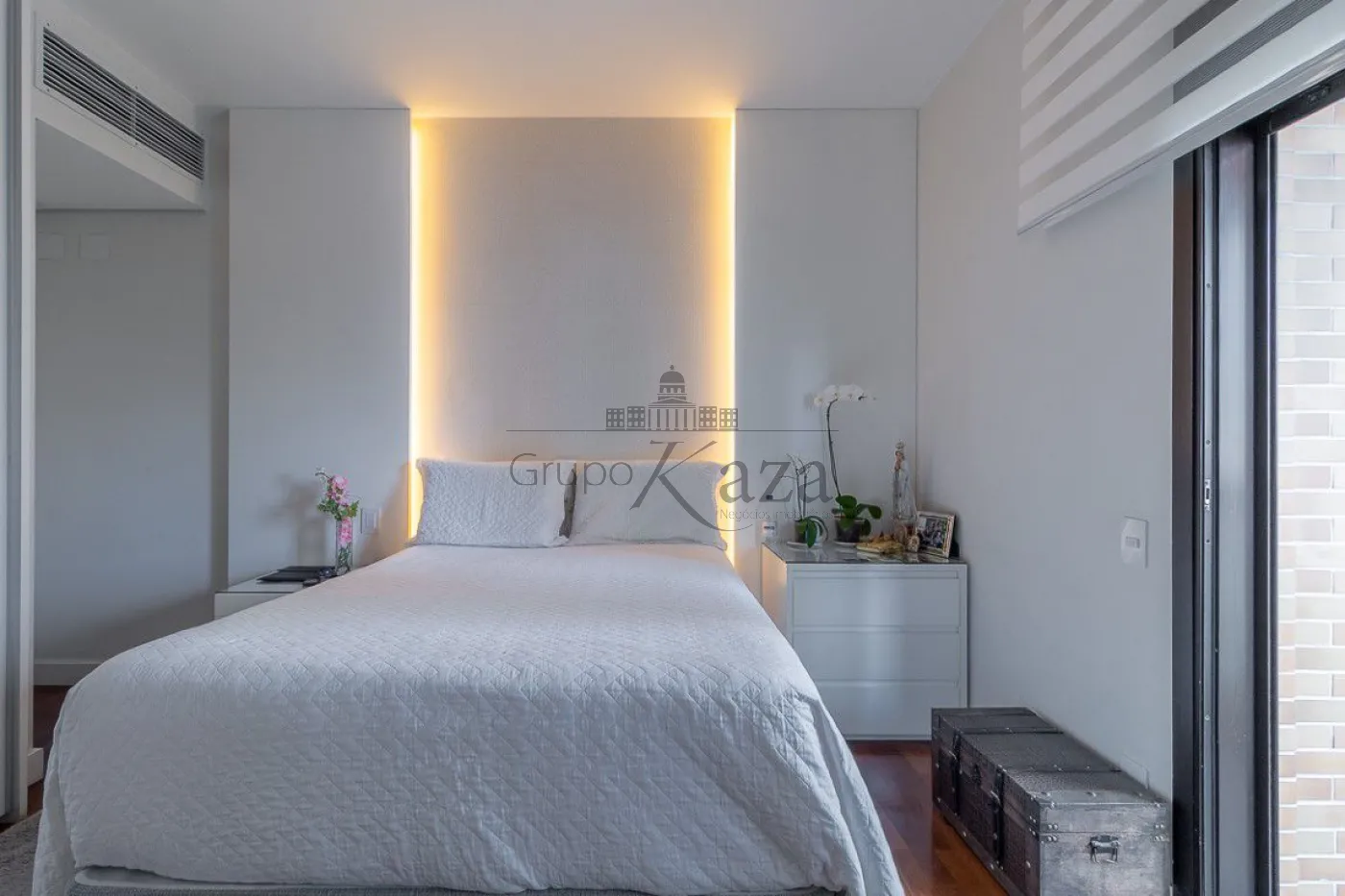 Foto 19 de Apartamento Padrão em Paraíso, São Paulo - imagem 19