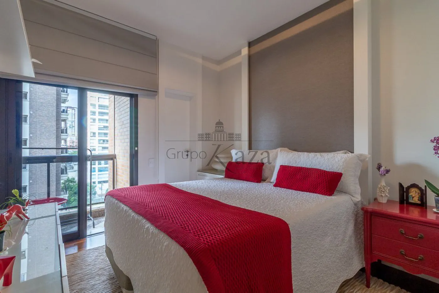 Foto 17 de Apartamento Padrão em Paraíso, São Paulo - imagem 17