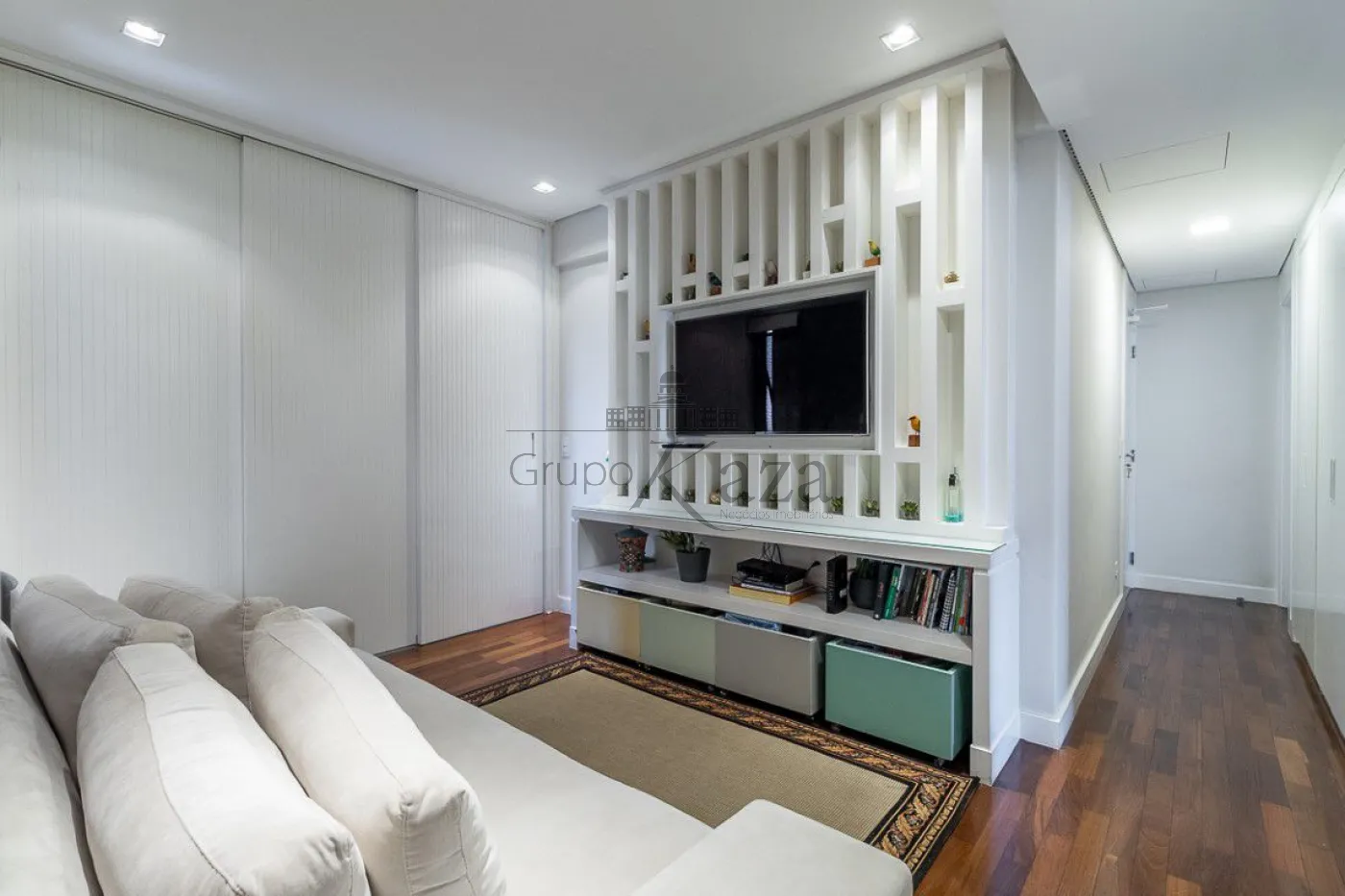 Foto 16 de Apartamento Padrão em Paraíso, São Paulo - imagem 16