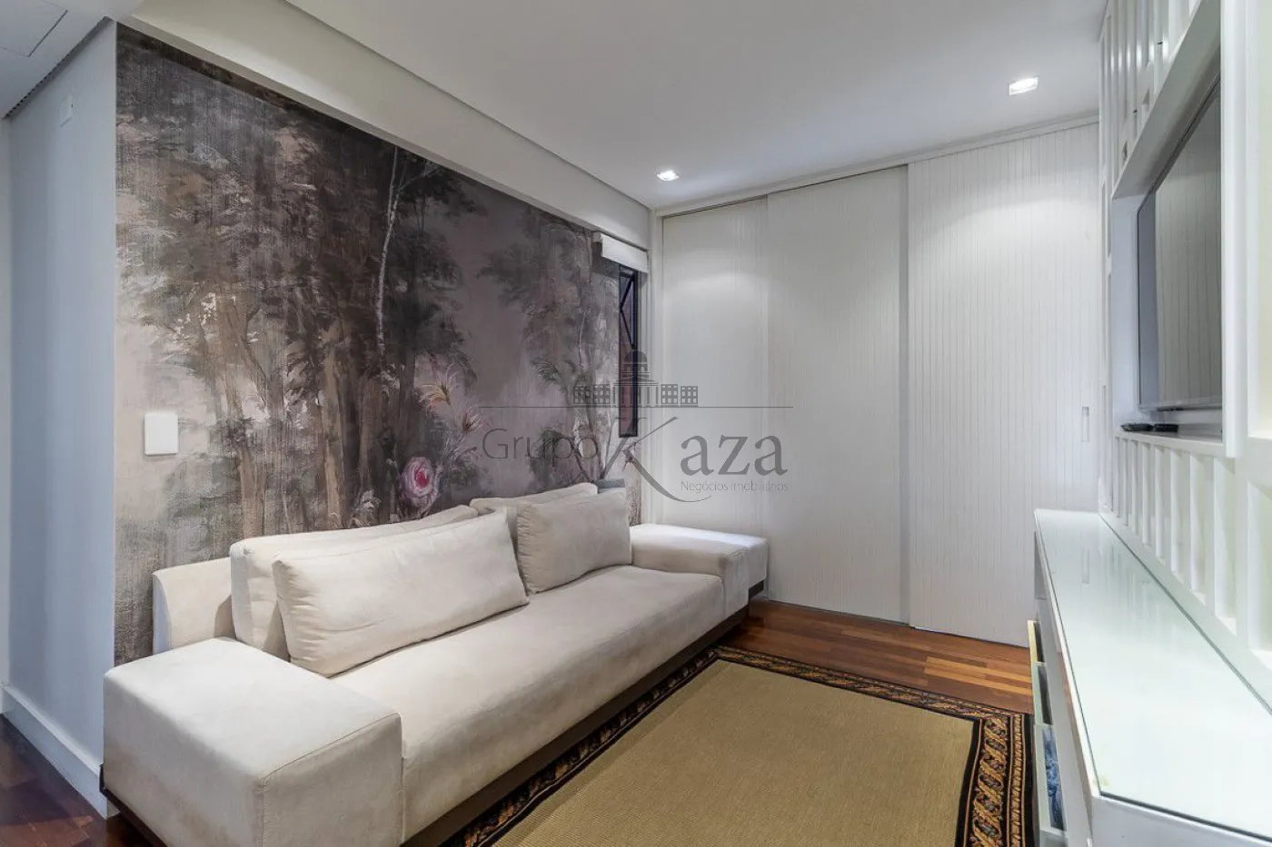 Foto 15 de Apartamento Padrão em Paraíso, São Paulo - imagem 15
