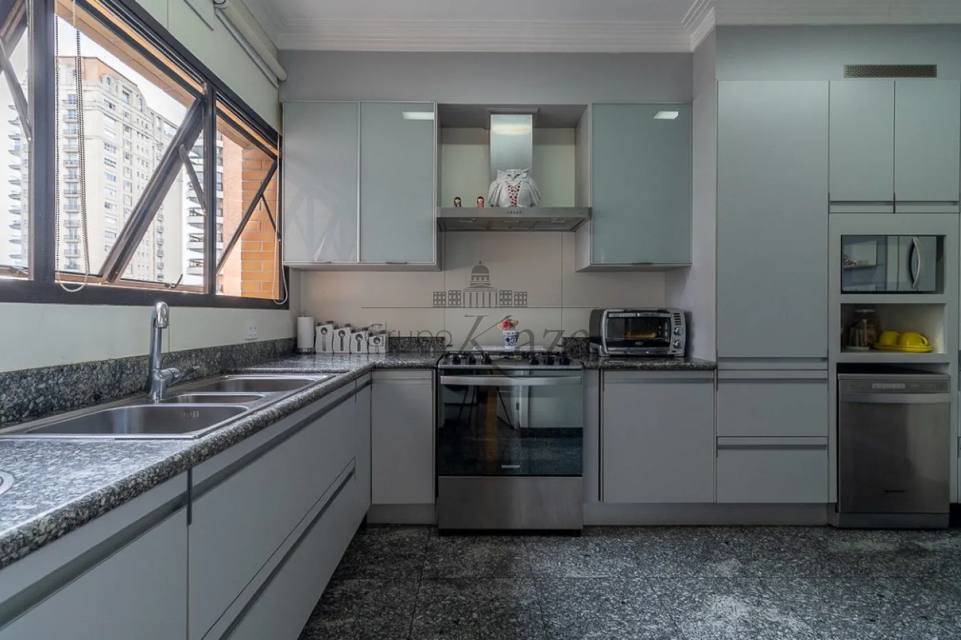 Foto 14 de Apartamento Padrão em Paraíso, São Paulo - imagem 14