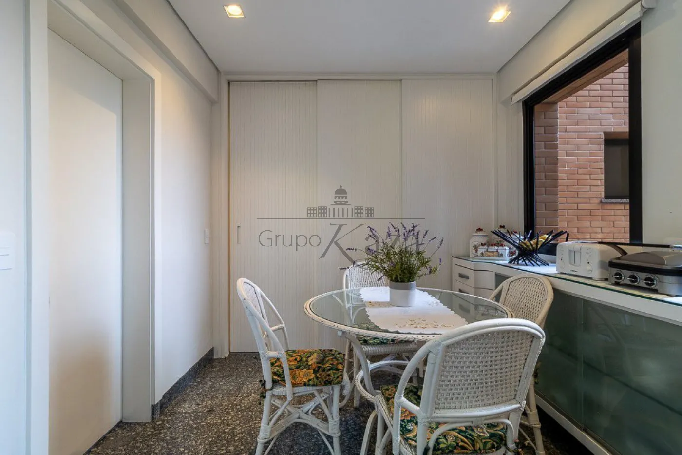 Foto 12 de Apartamento Padrão em Paraíso, São Paulo - imagem 12