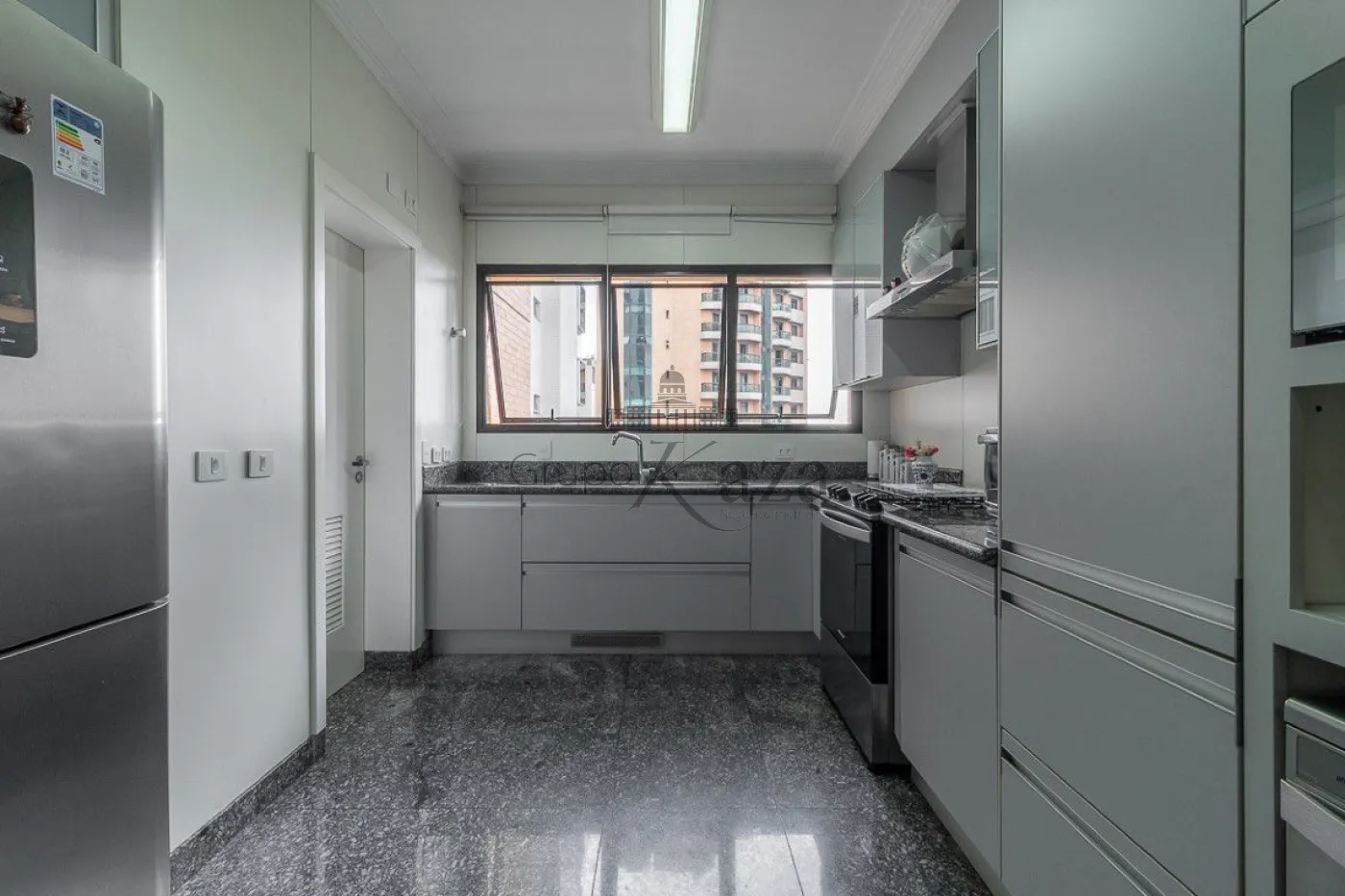Foto 13 de Apartamento Padrão em Paraíso, São Paulo - imagem 13