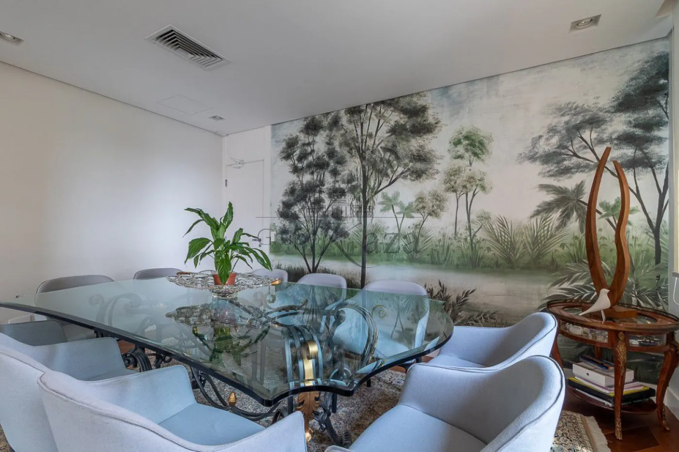 Foto 9 de Apartamento Padrão em Paraíso, São Paulo - imagem 9